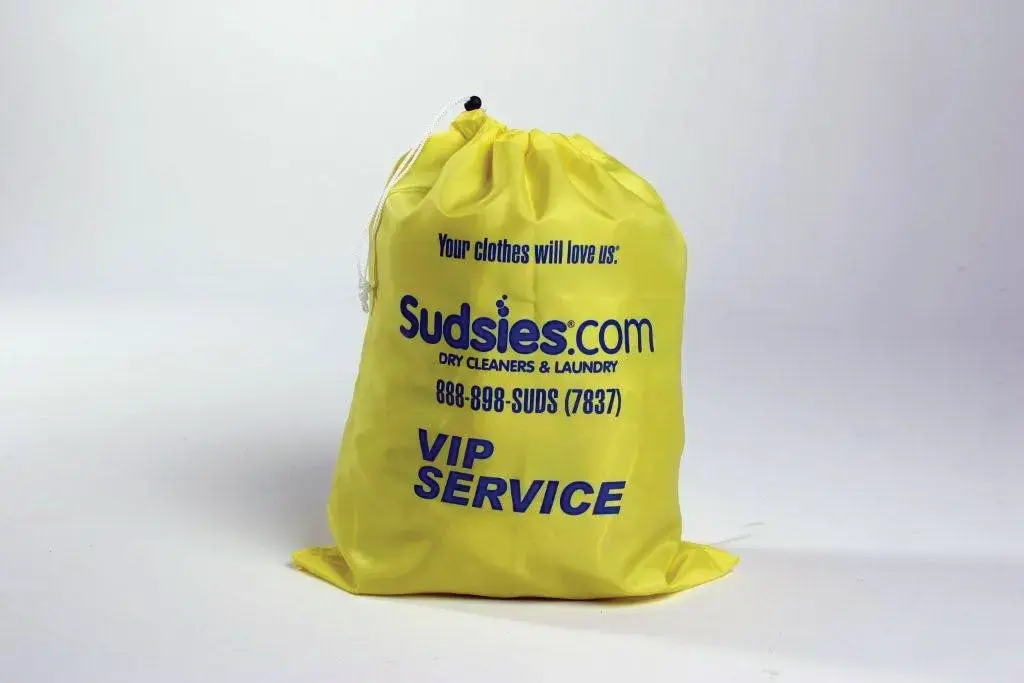 Sudsies Dry Cleaners Miami Beach thumbnail 14