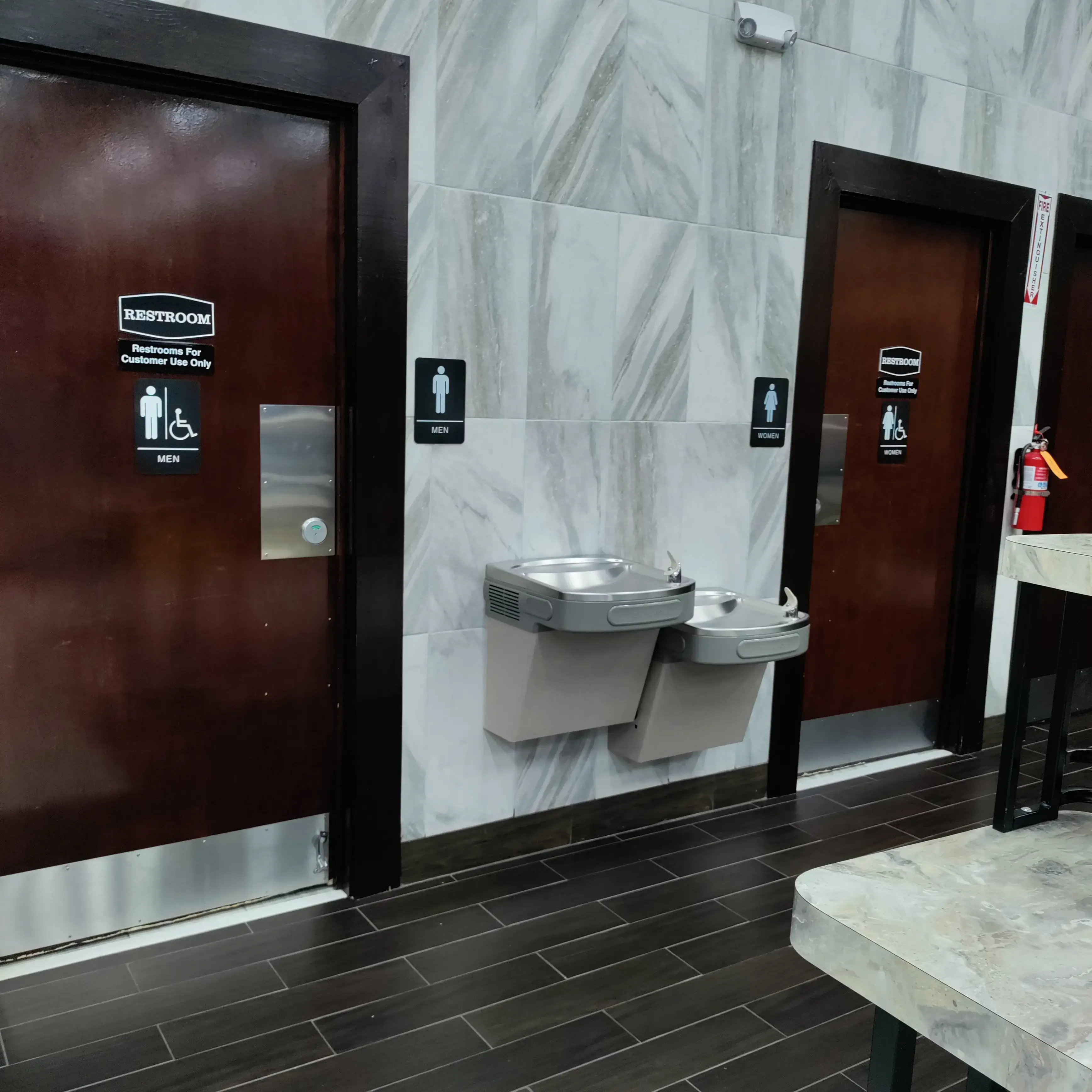 SudsMore Laundromat Alexandria - Image 8