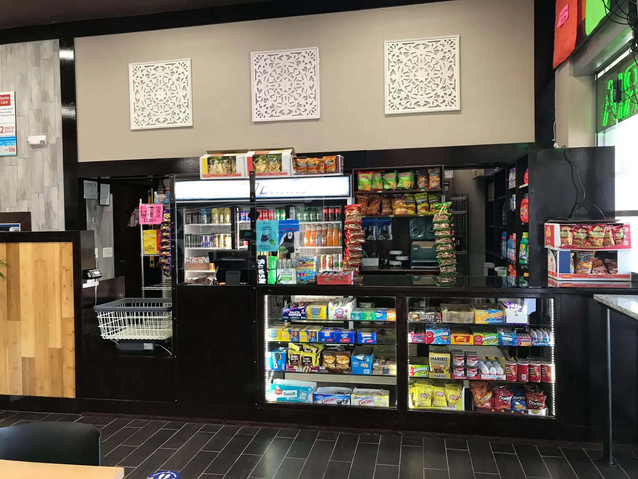 SudsMore Laundromat Alexandria - Image 2