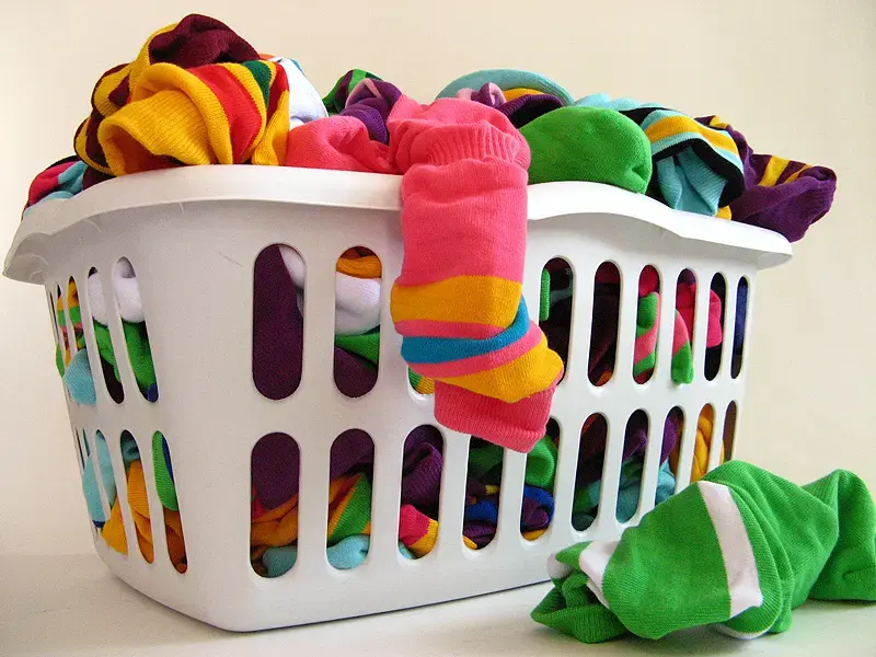 SudsnDuds Laundromat thumbnail 4