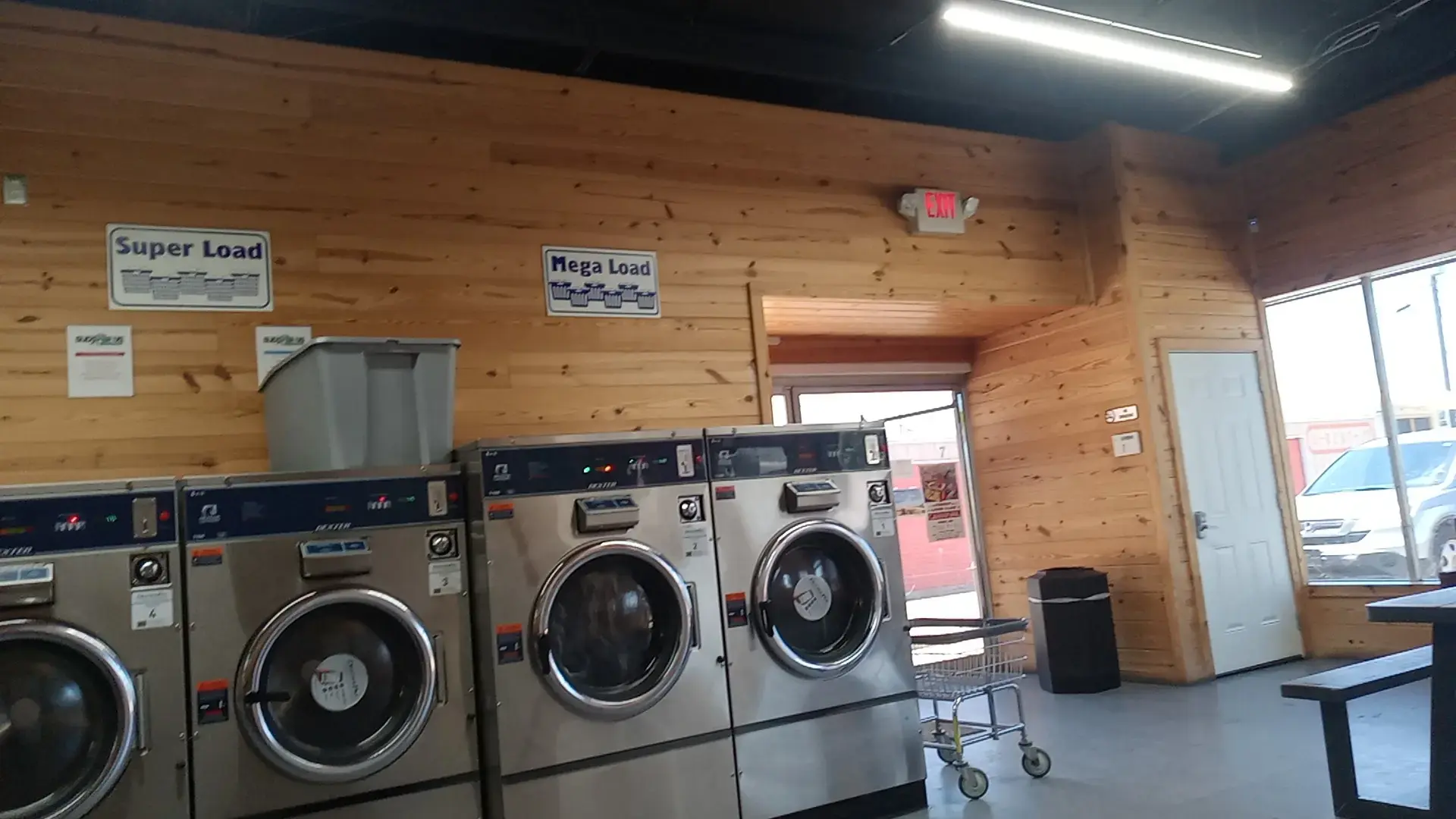 SUDS'R'US - Image 7