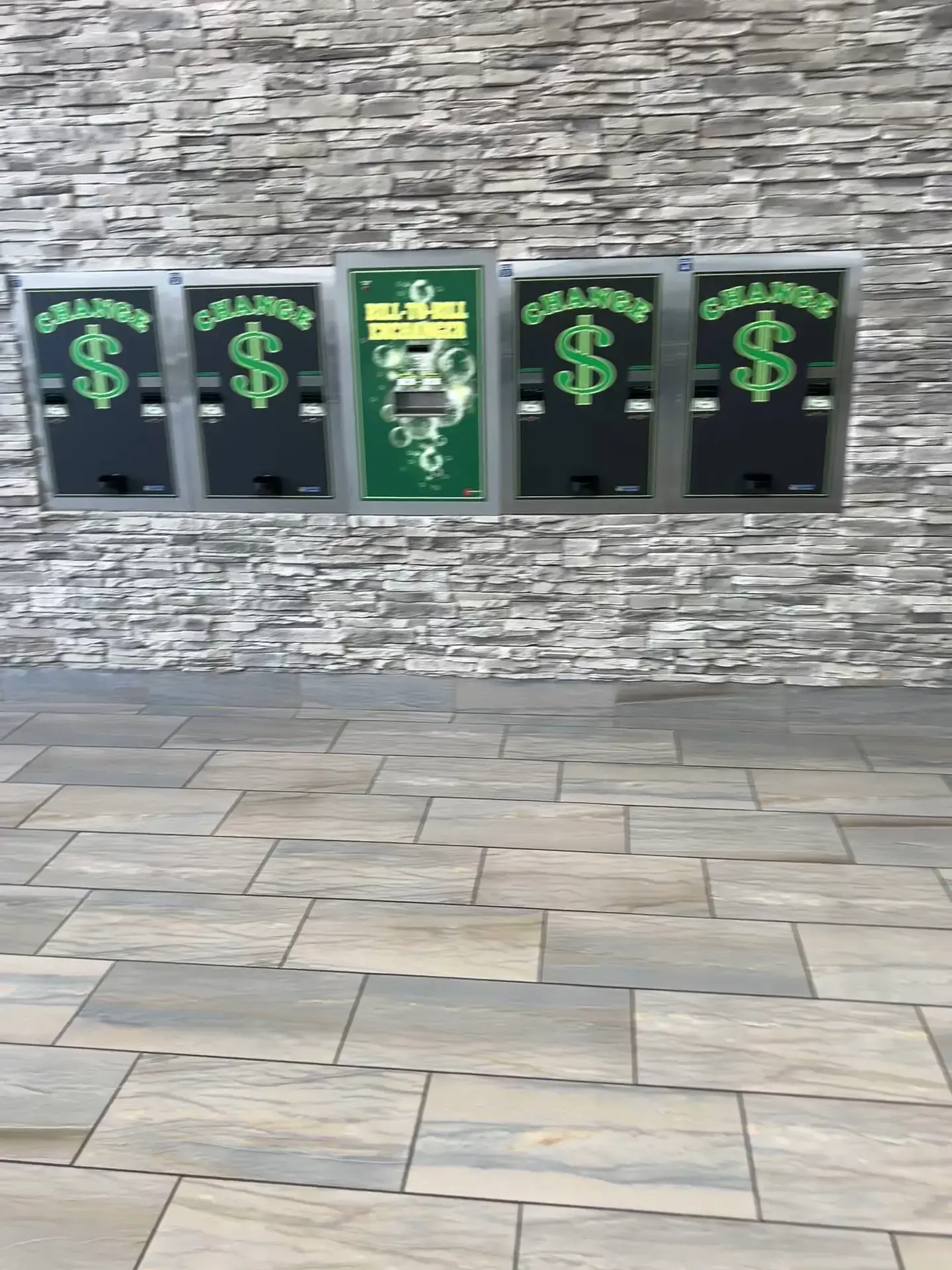 Sudsville - Image 10