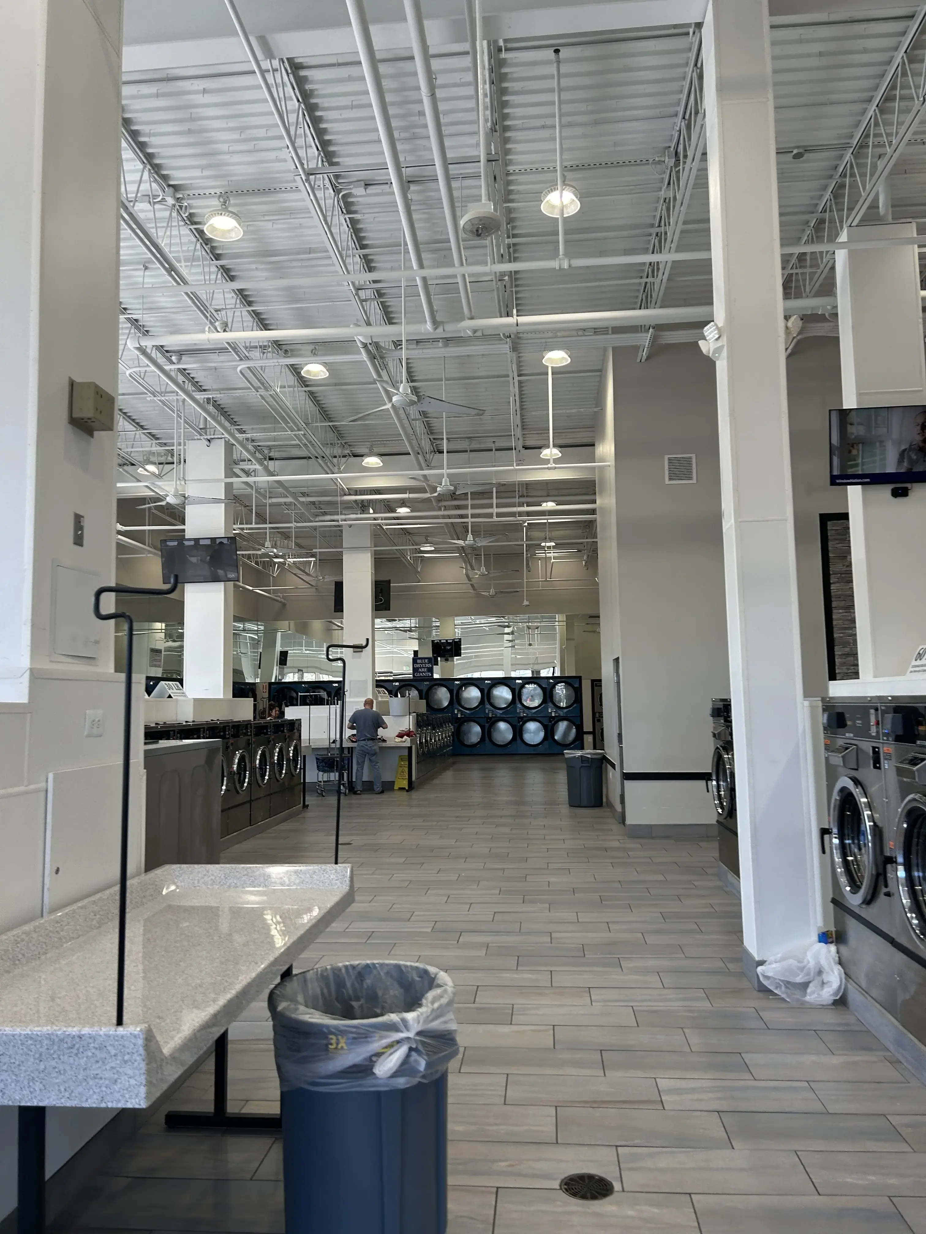 Sudsville thumbnail 9