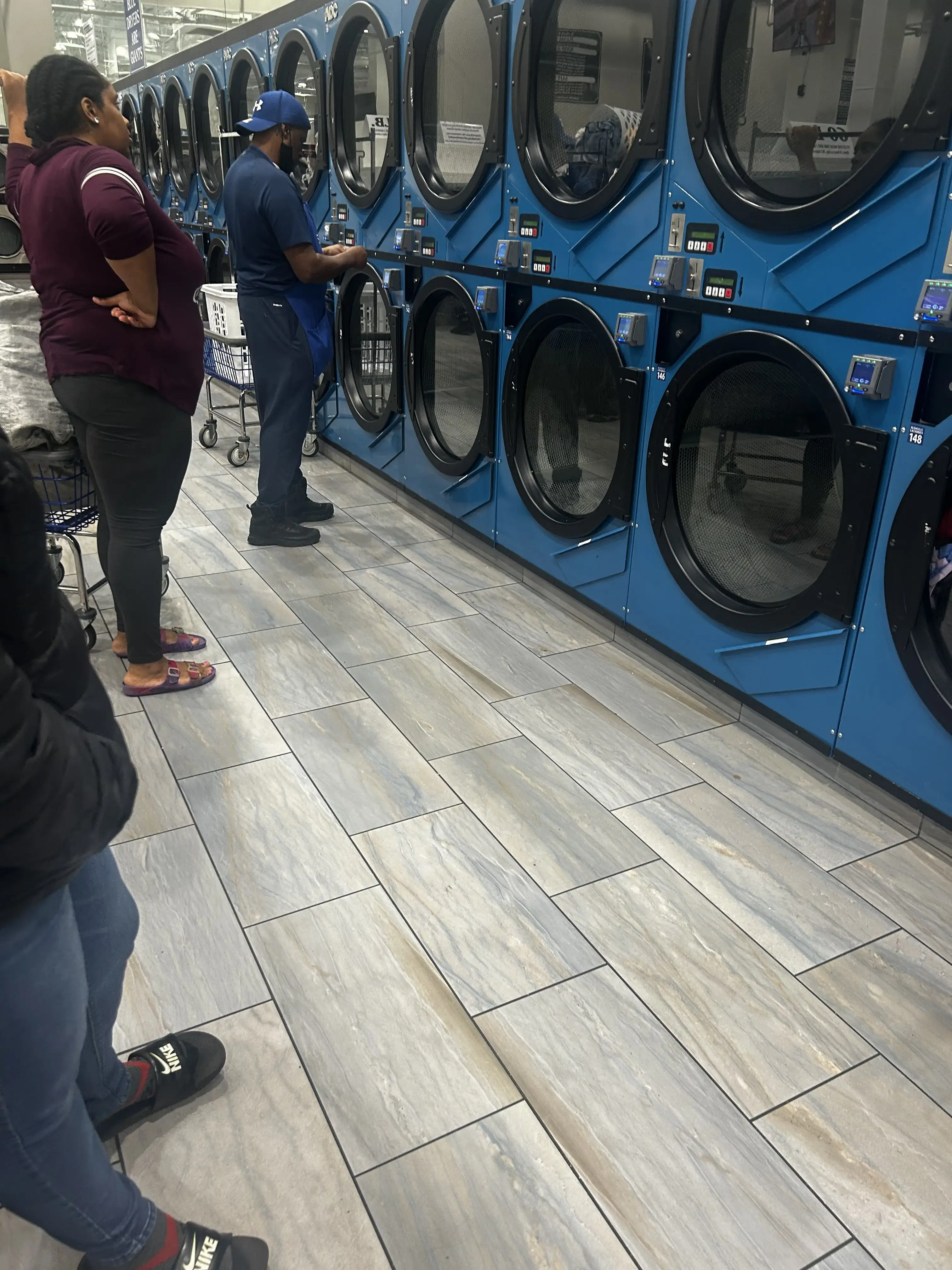 Sudsville - Image 12