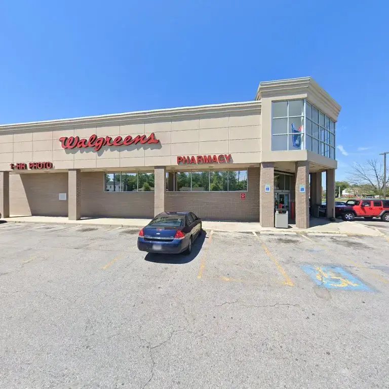 Sudsville thumbnail 13