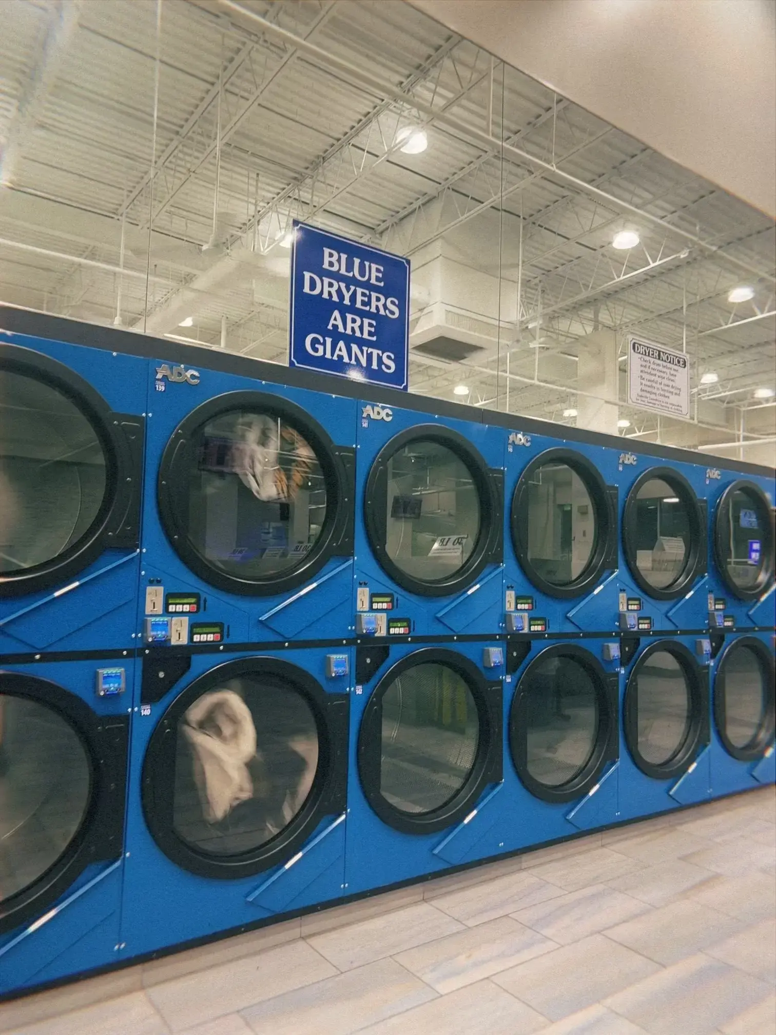 Sudsville - Image 11