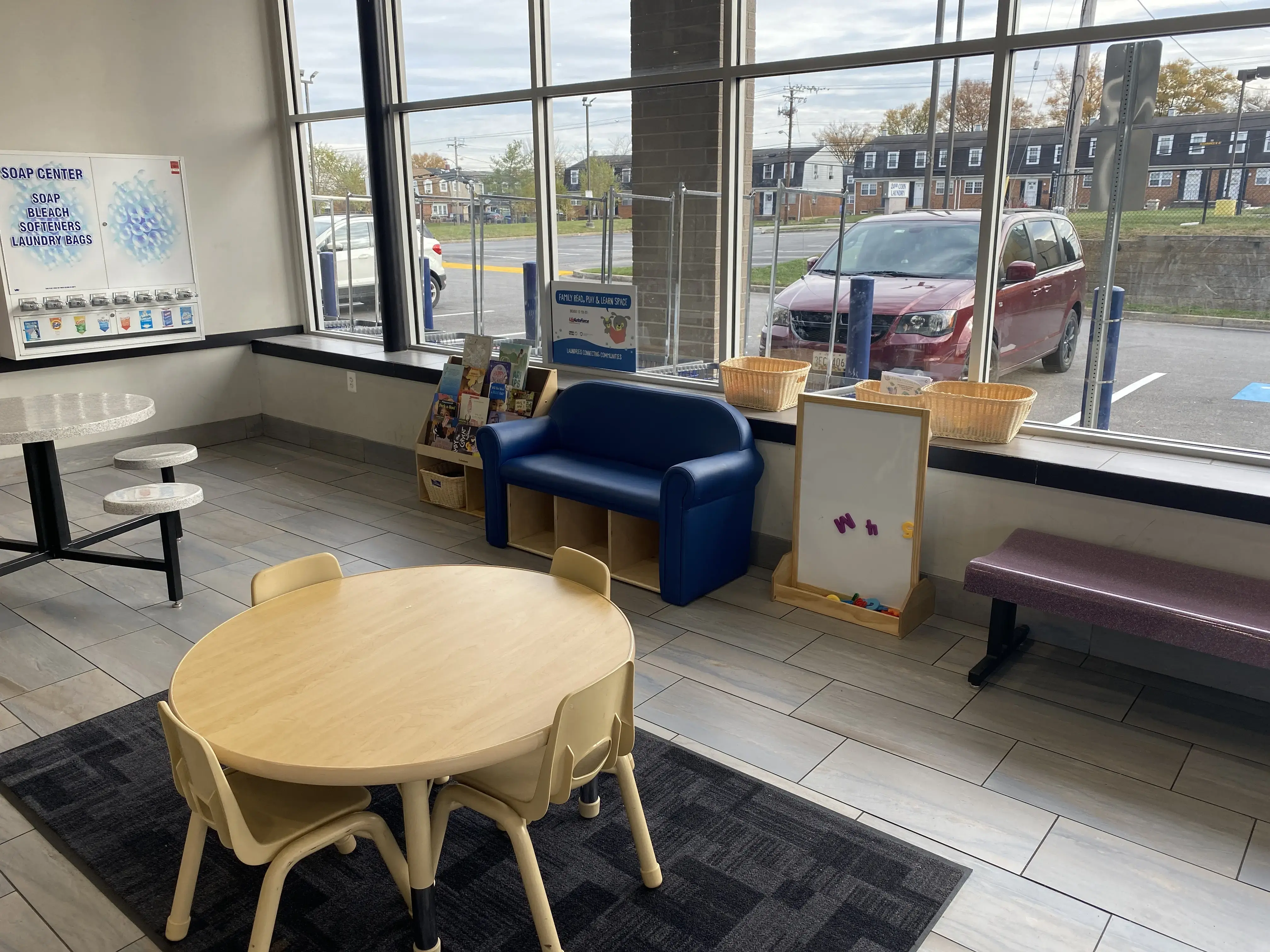 Sudsville thumbnail 6