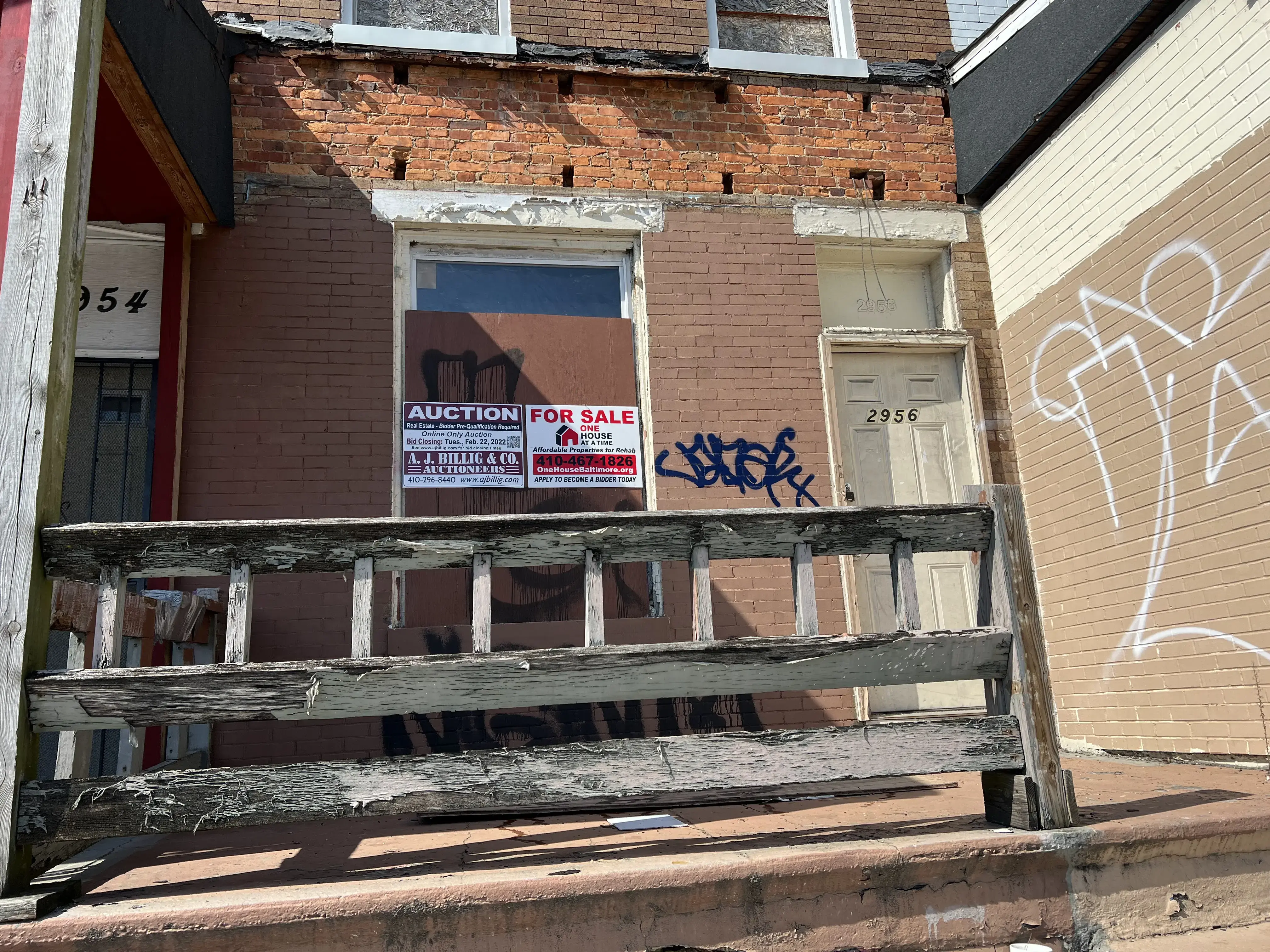 Sudsville Laundry - Image 8