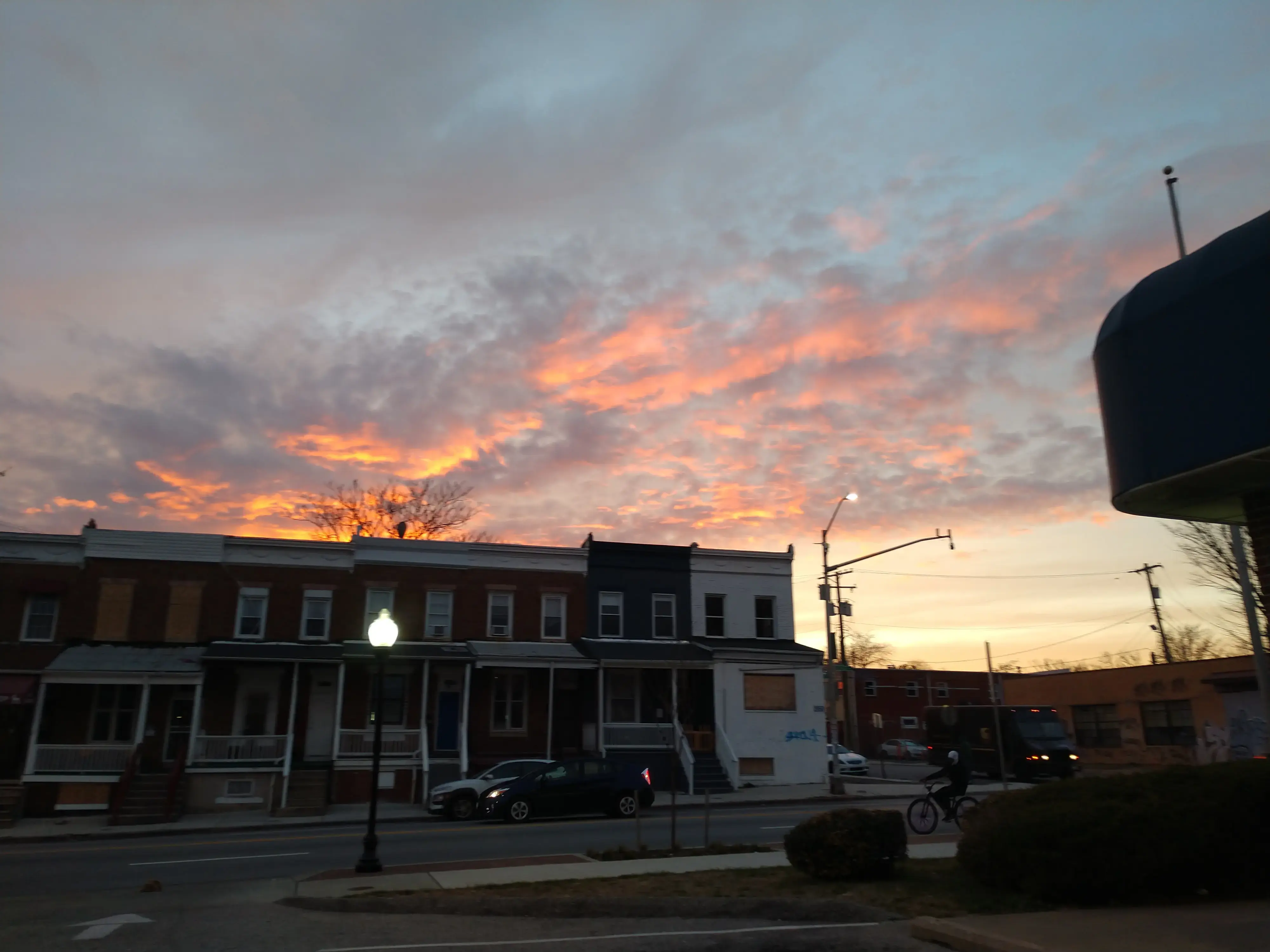 Sudsville Laundry thumbnail 7