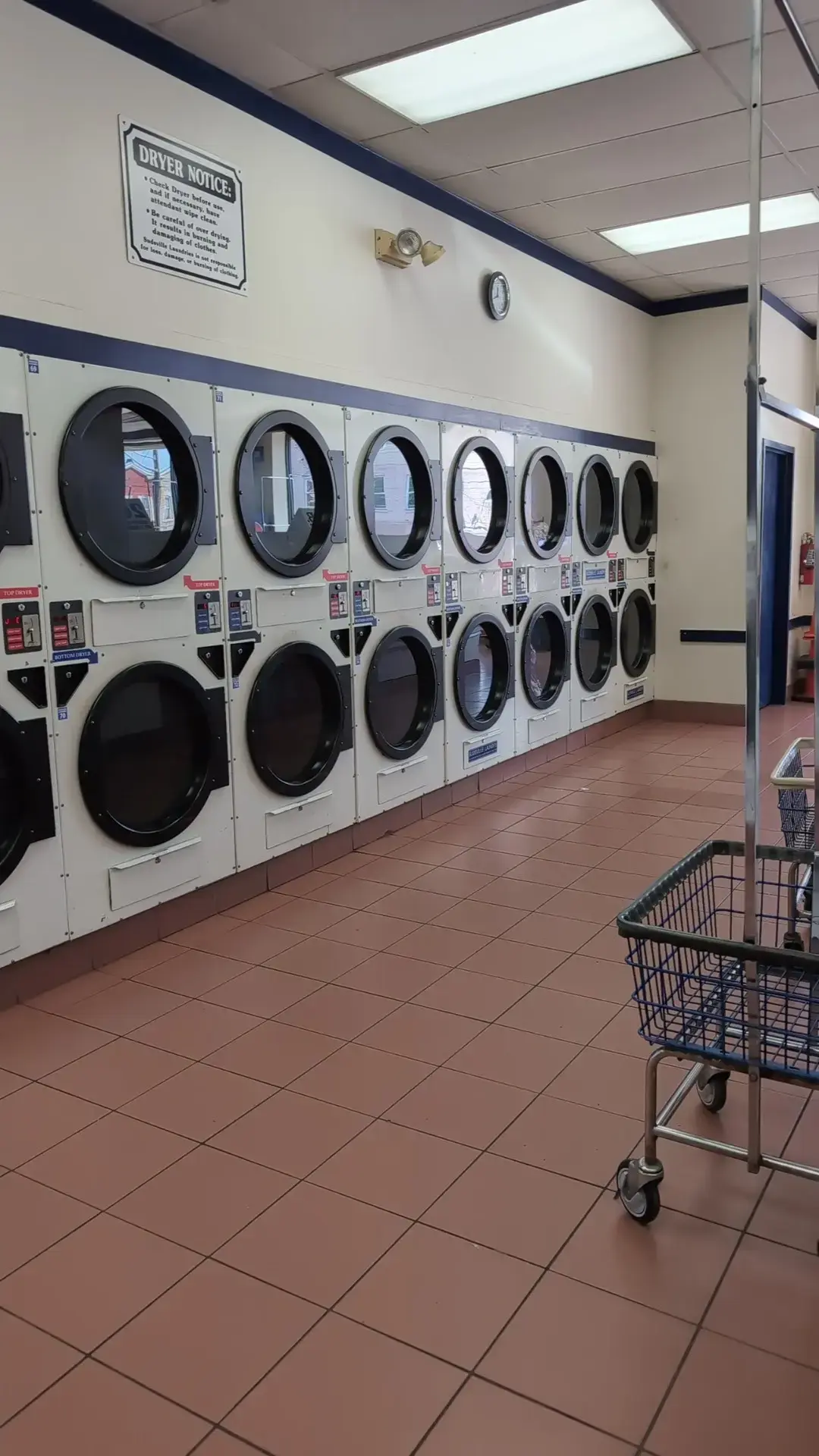 Sudsville Laundry thumbnail 16