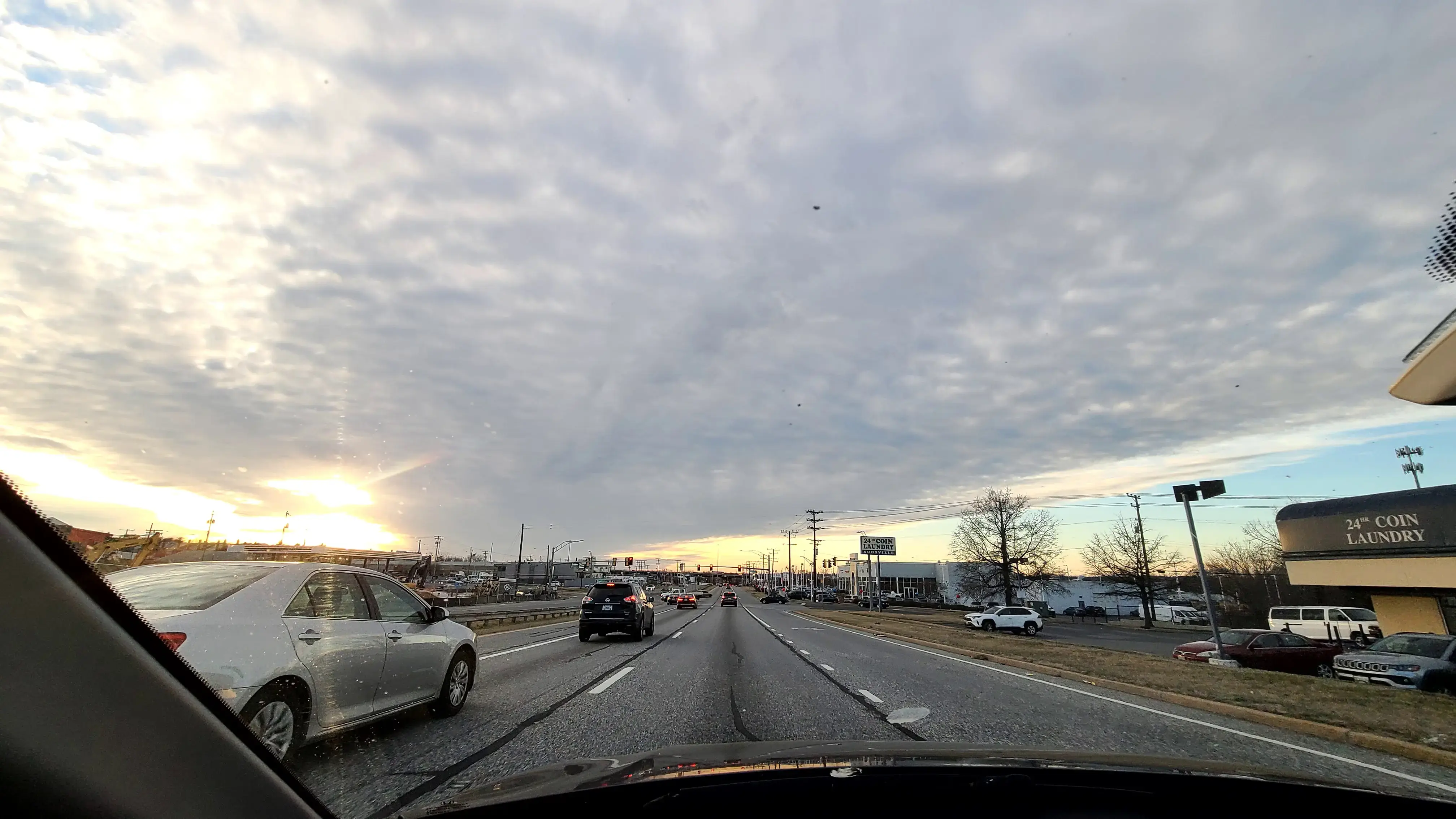 Sudsville Laundry - Image 10