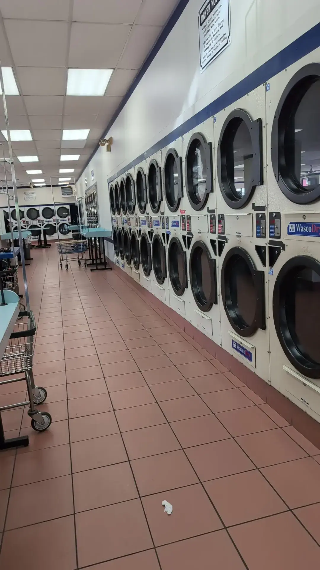 Sudsville Laundry thumbnail 19