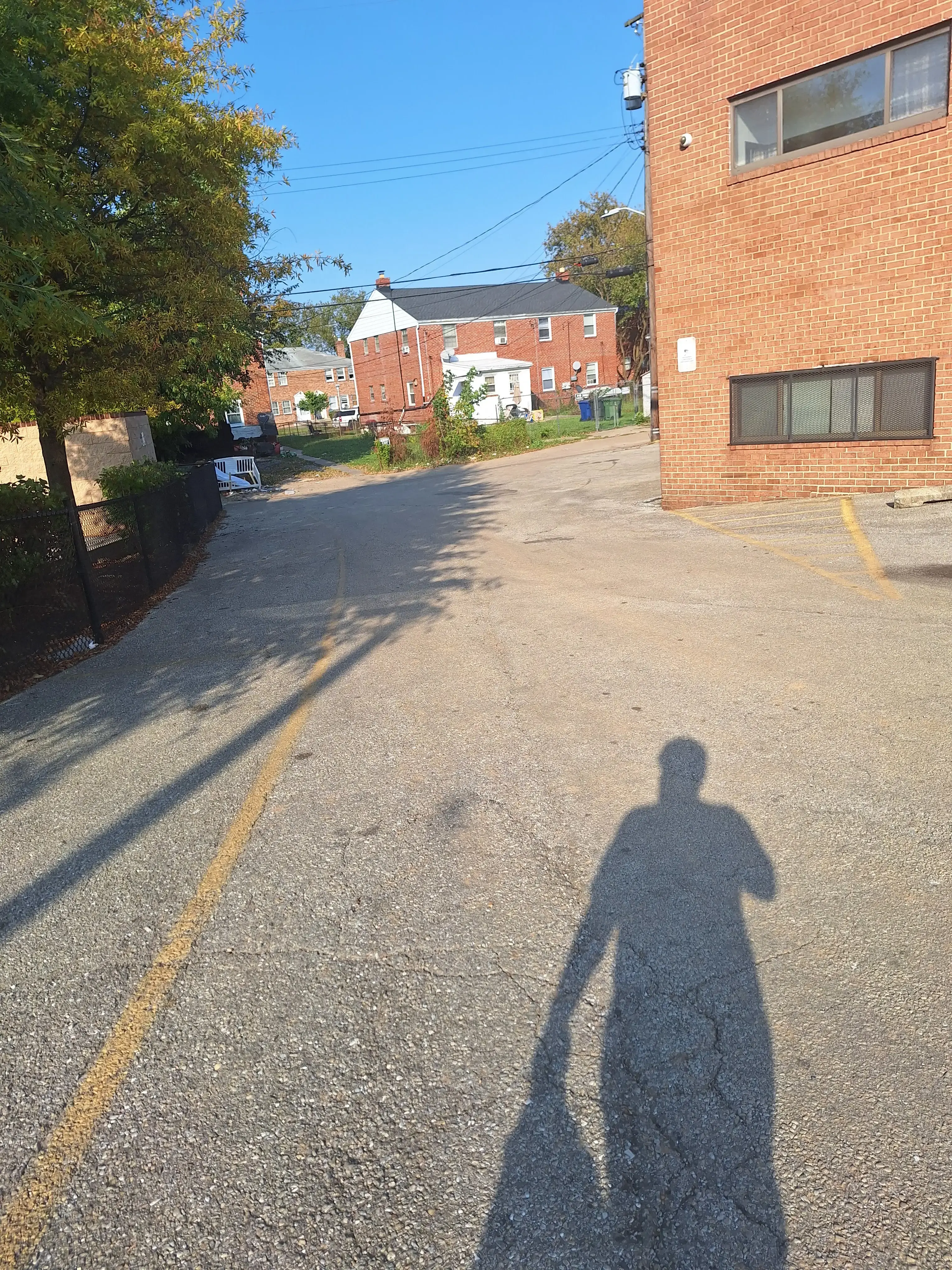 Sudsville Laundry - Image 19