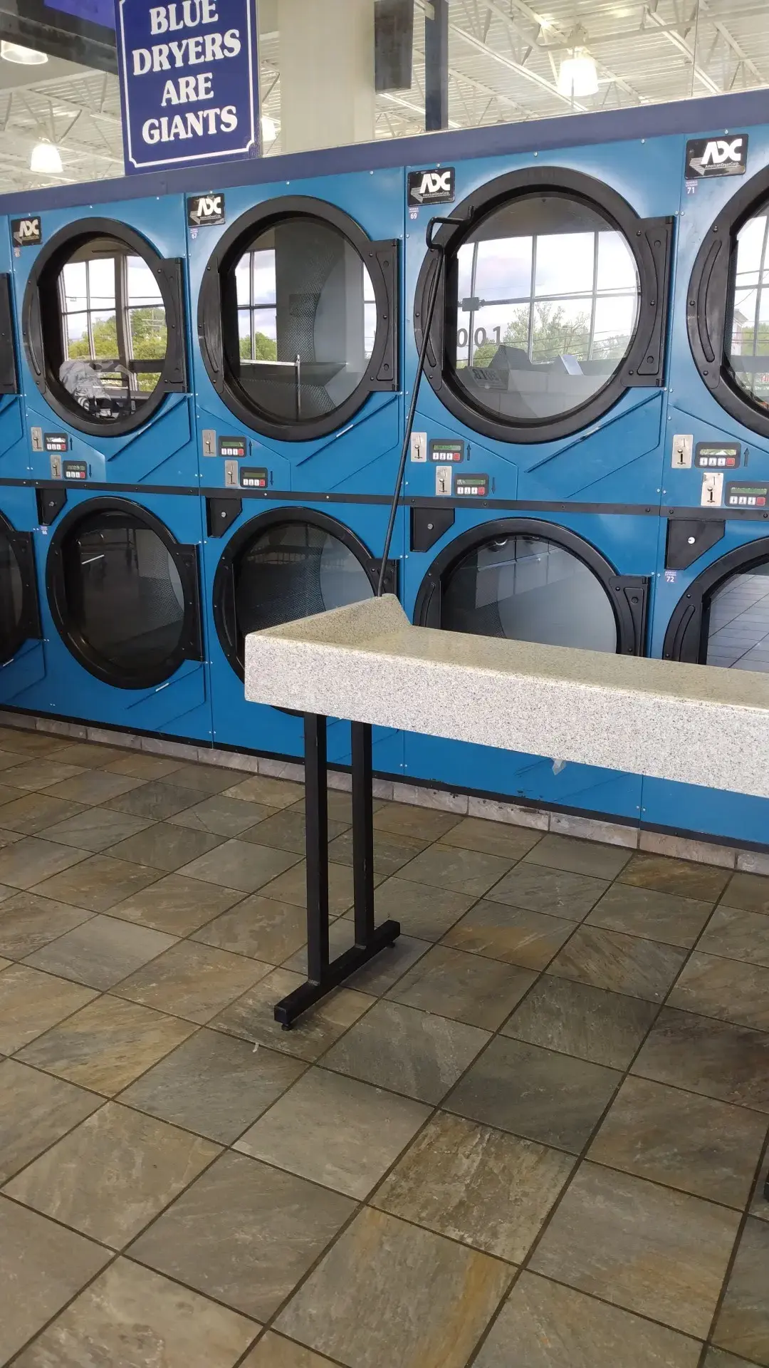 Sudsville Laundry - Image 8