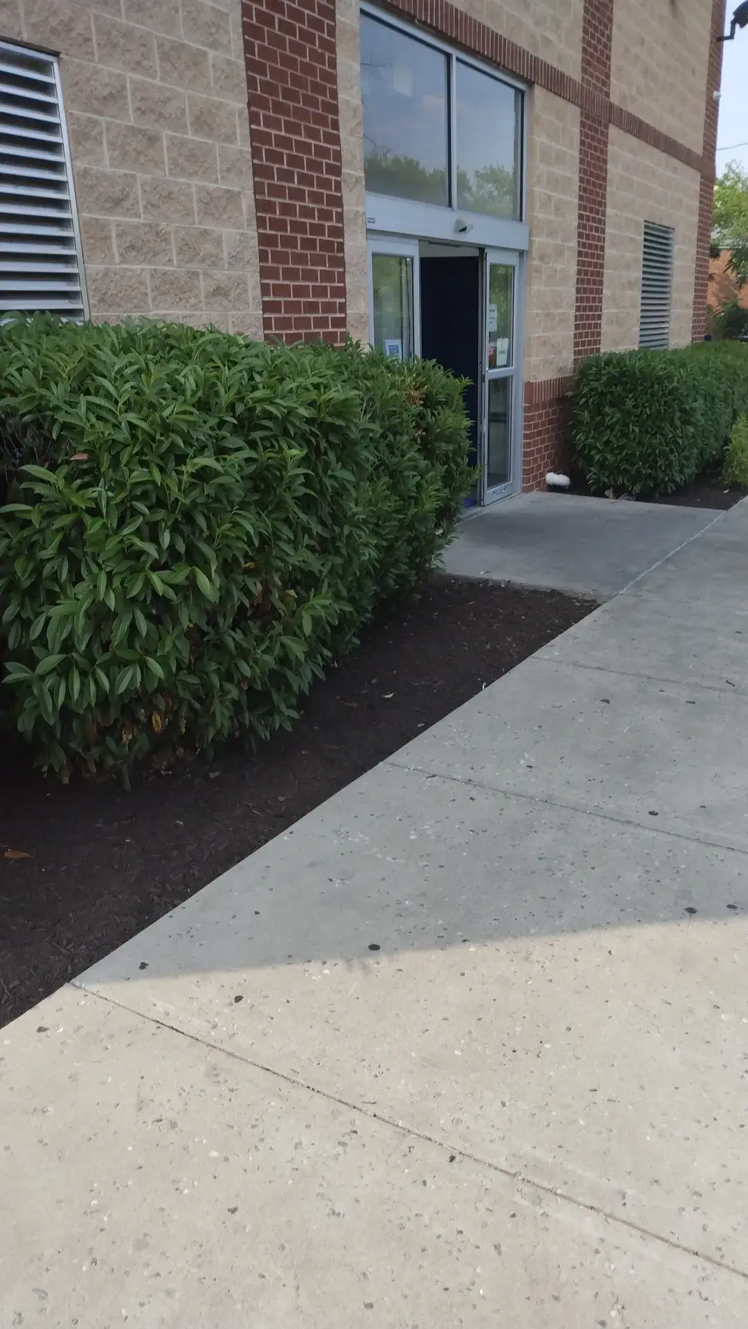 Sudsville Laundry thumbnail 13