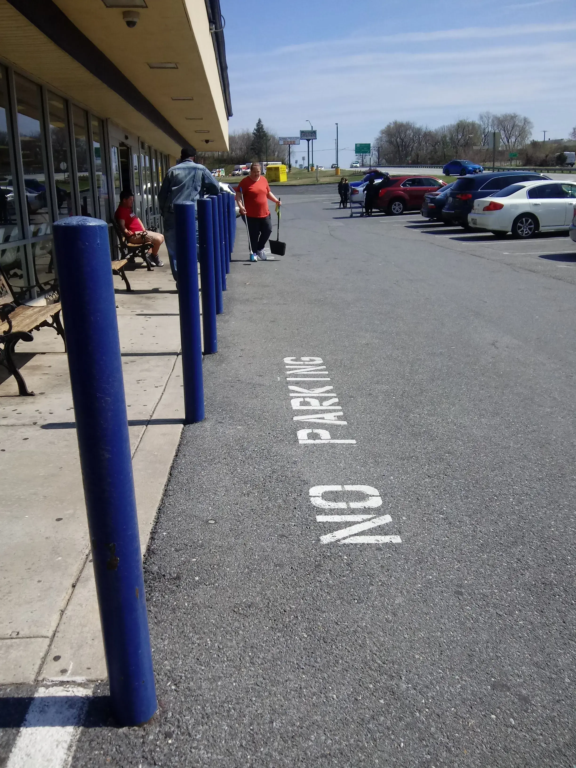 Sudsville Laundry thumbnail 15