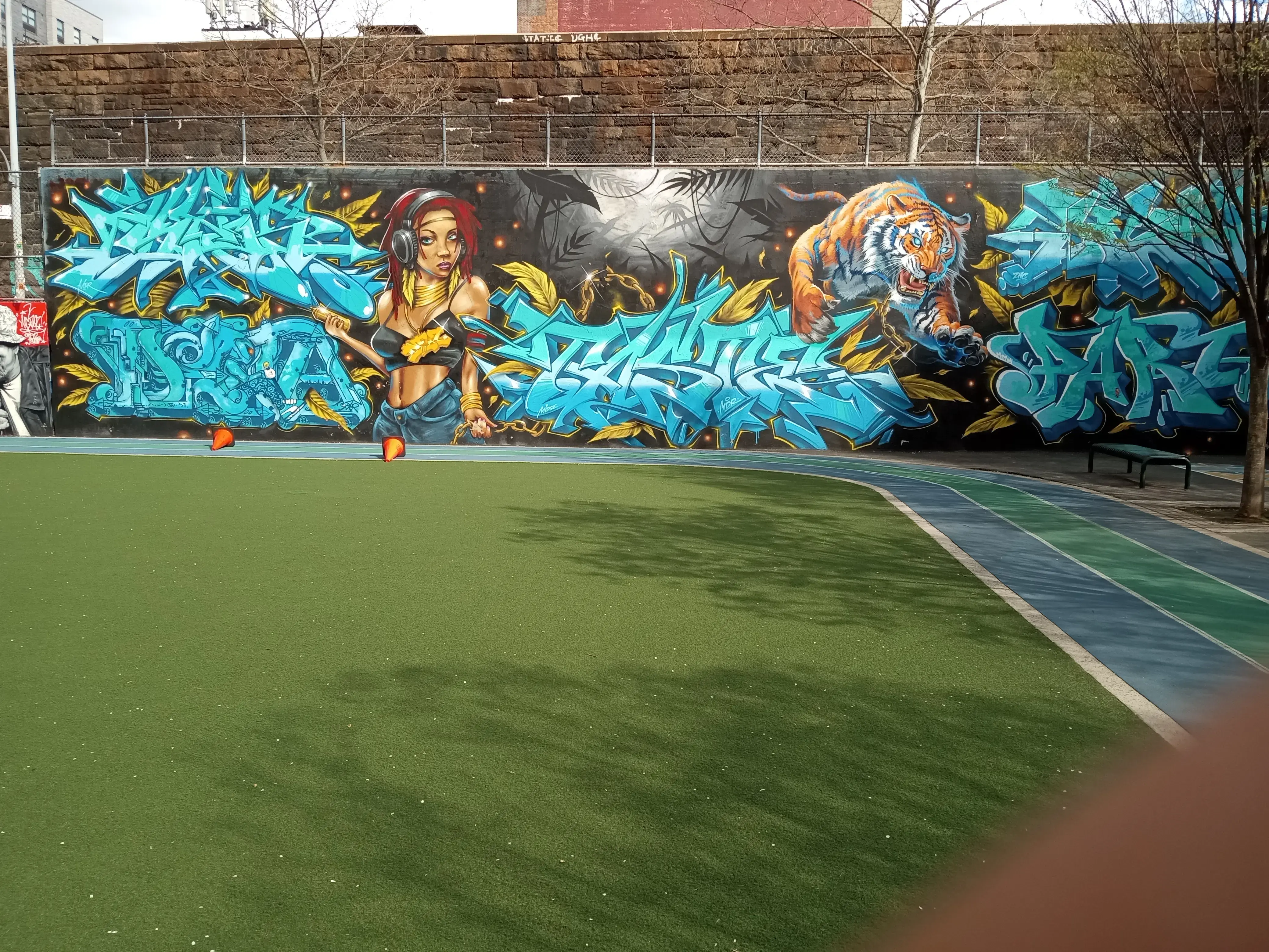 Sudsville Laundry - Image 6