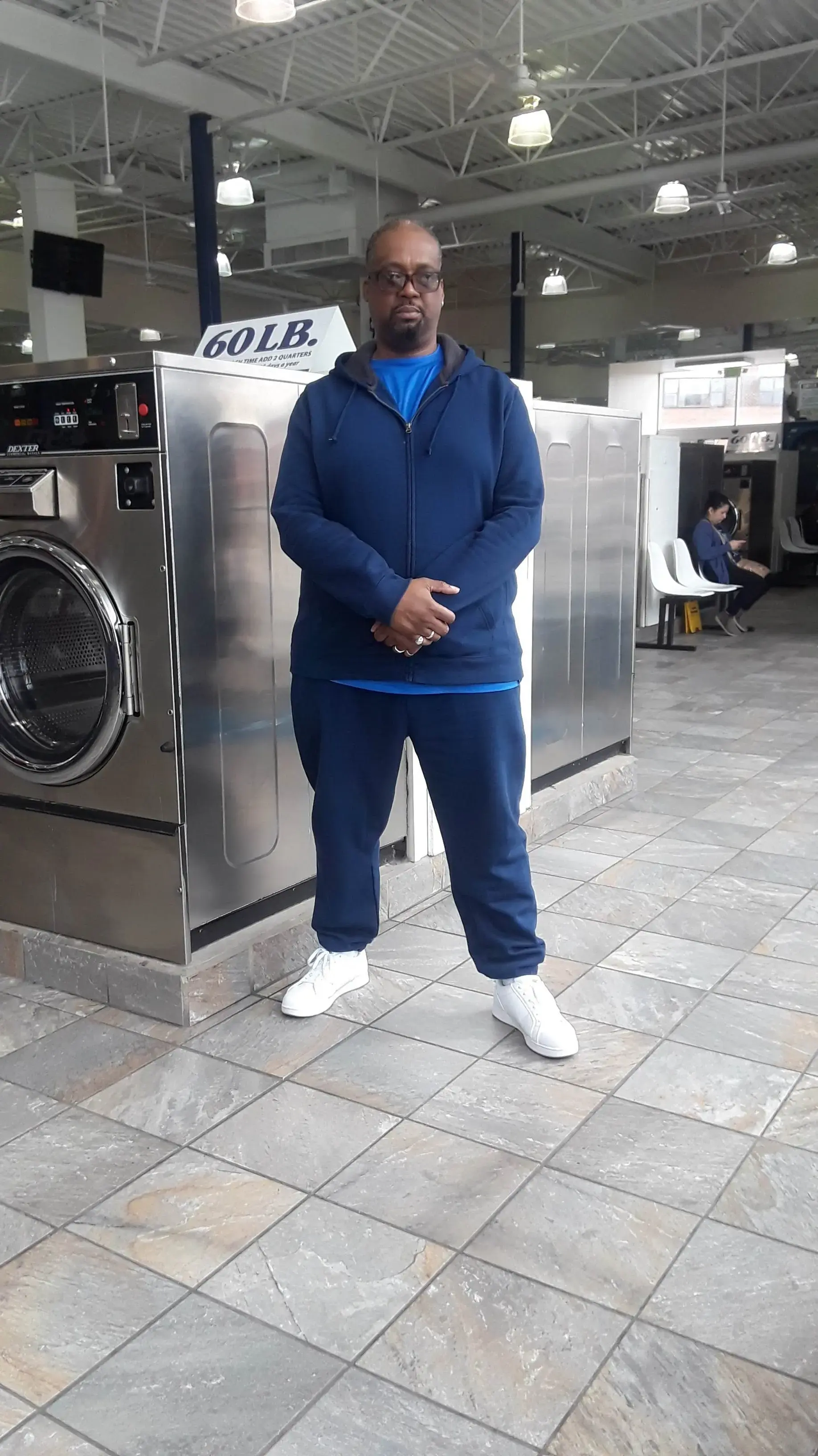 Sudsville Laundry thumbnail 17