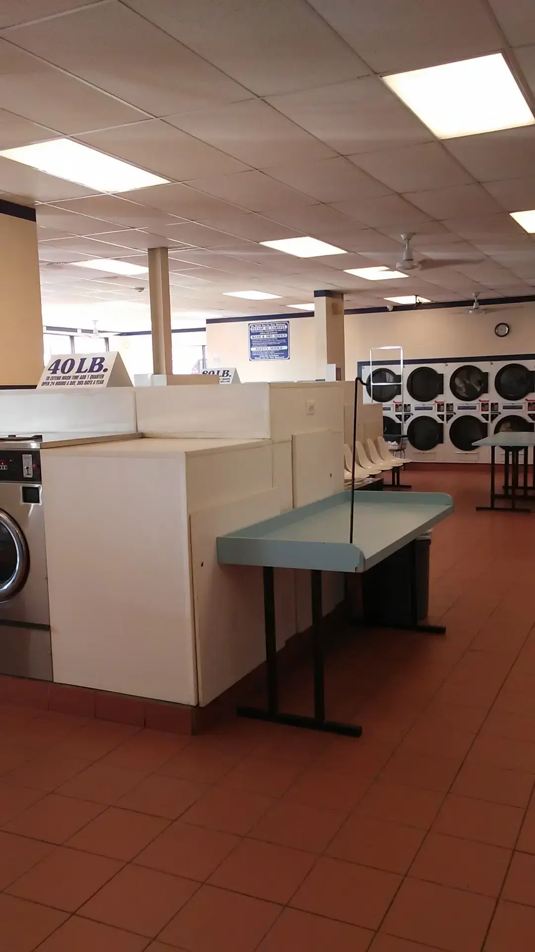 Sudsville Laundry thumbnail 18