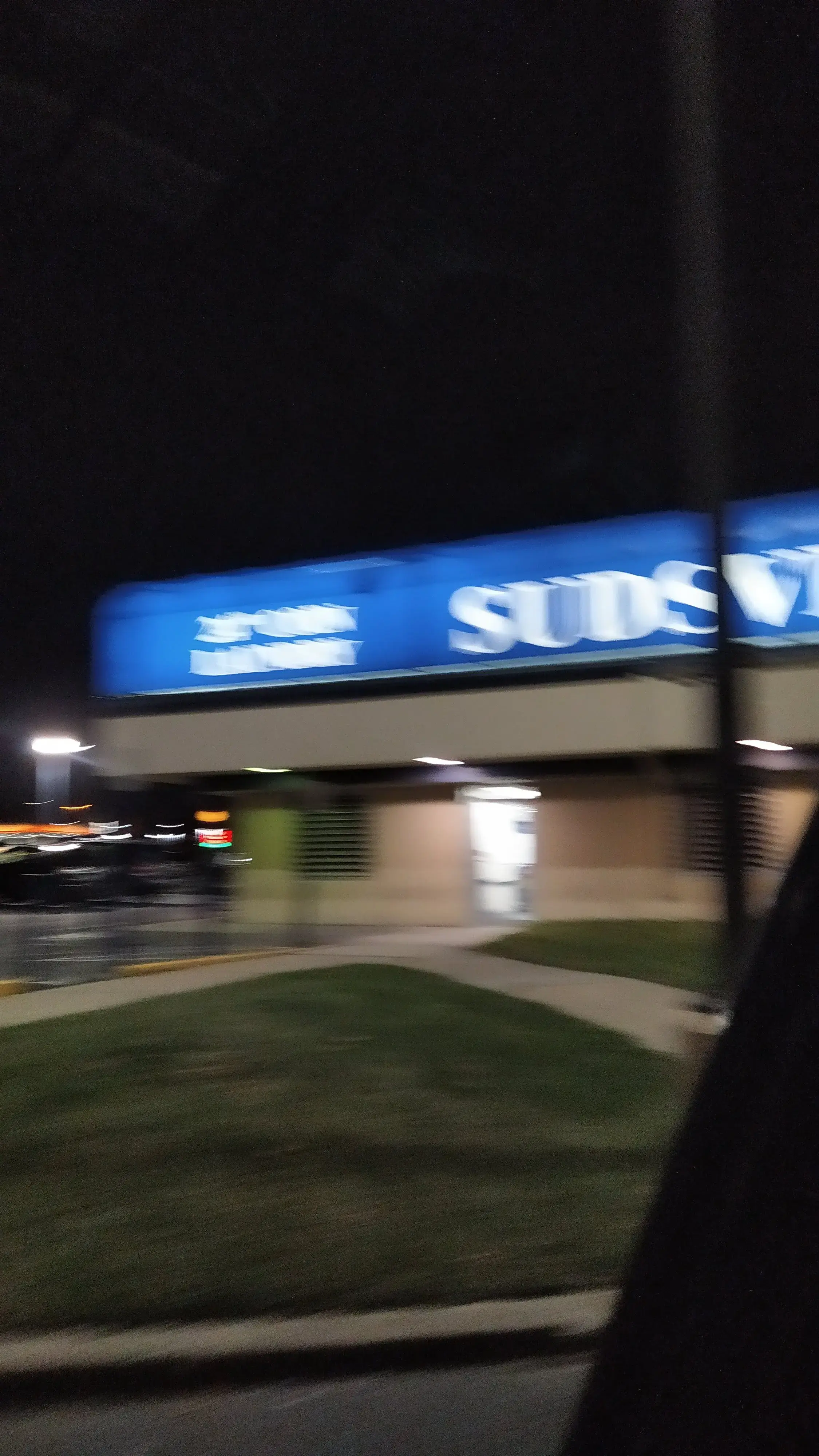 Sudsville Laundry thumbnail 17