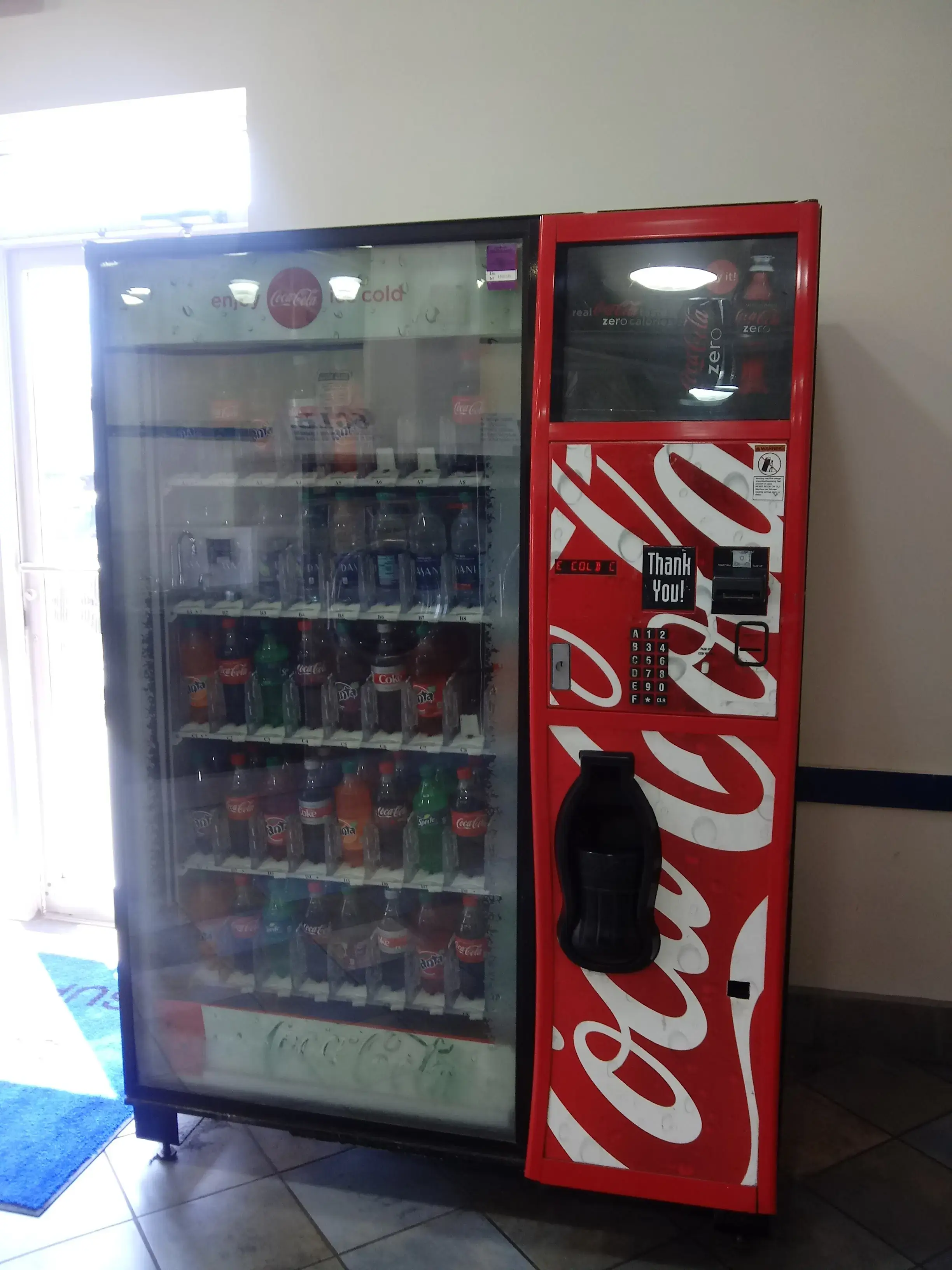 Sudsville Laundry - Image 20