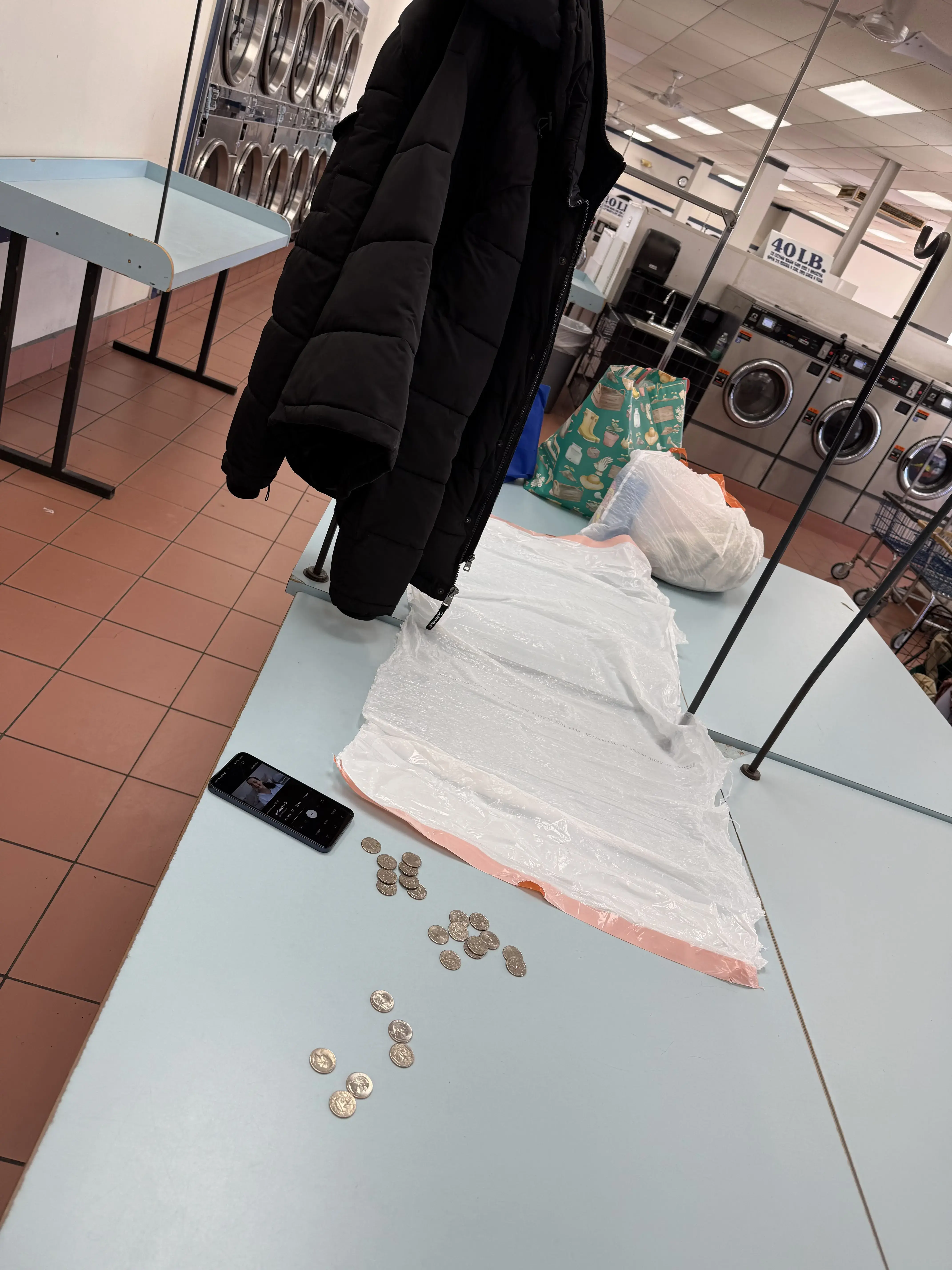 Sudsville Laundry - Image 9