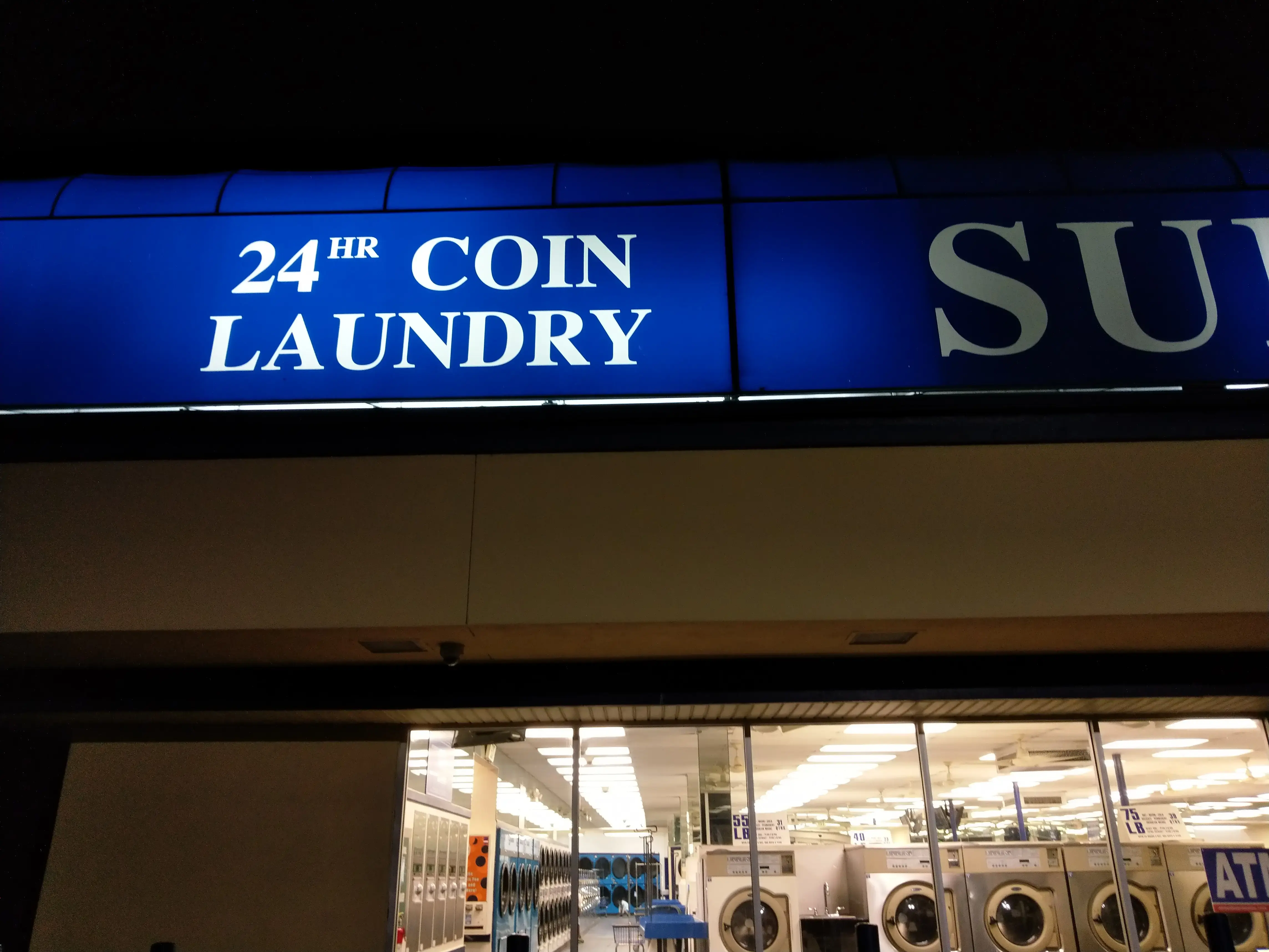Sudsville Laundry - Image 12