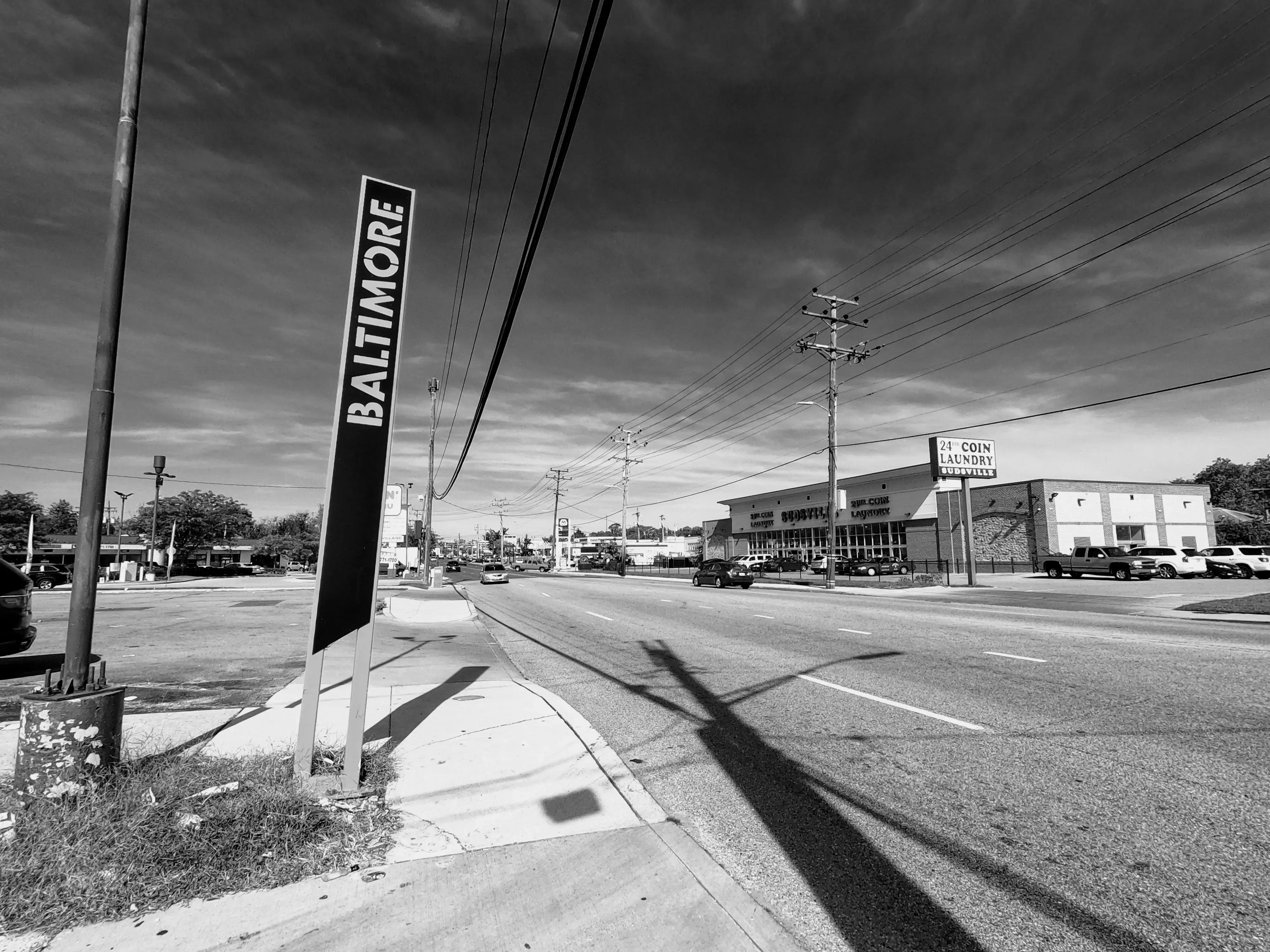 Sudsville Laundry - Image 15