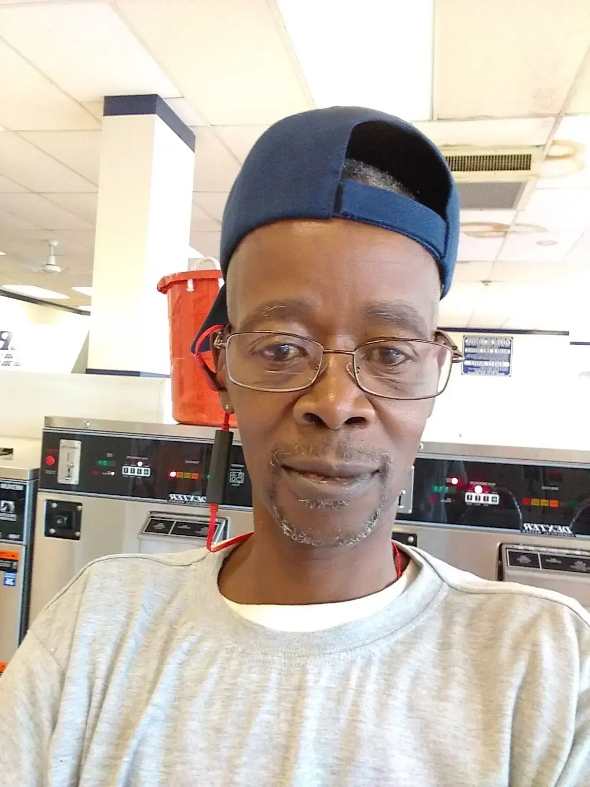 Sudsville Laundry - Image 13