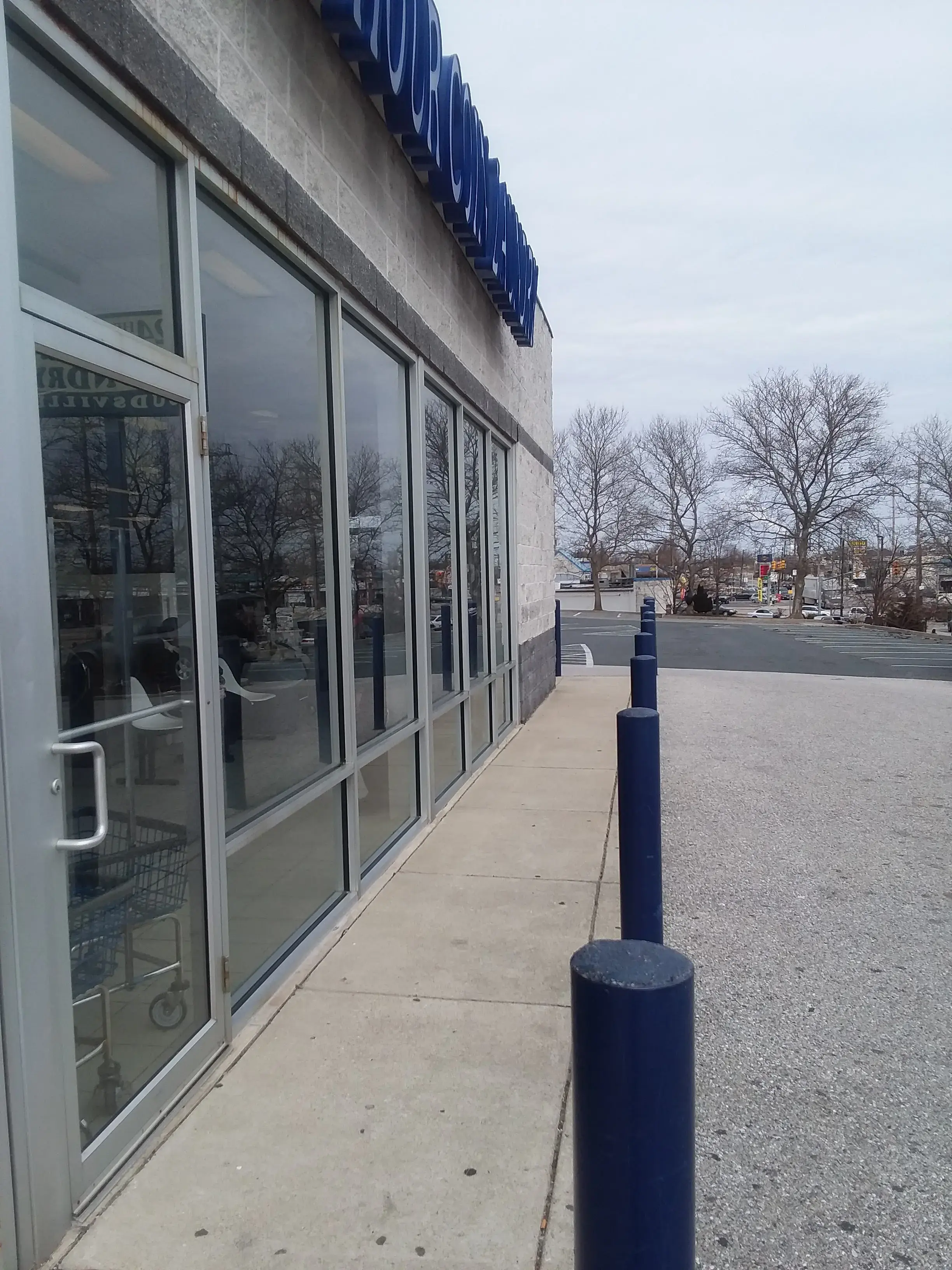 Sudsville Laundry Inc thumbnail 5