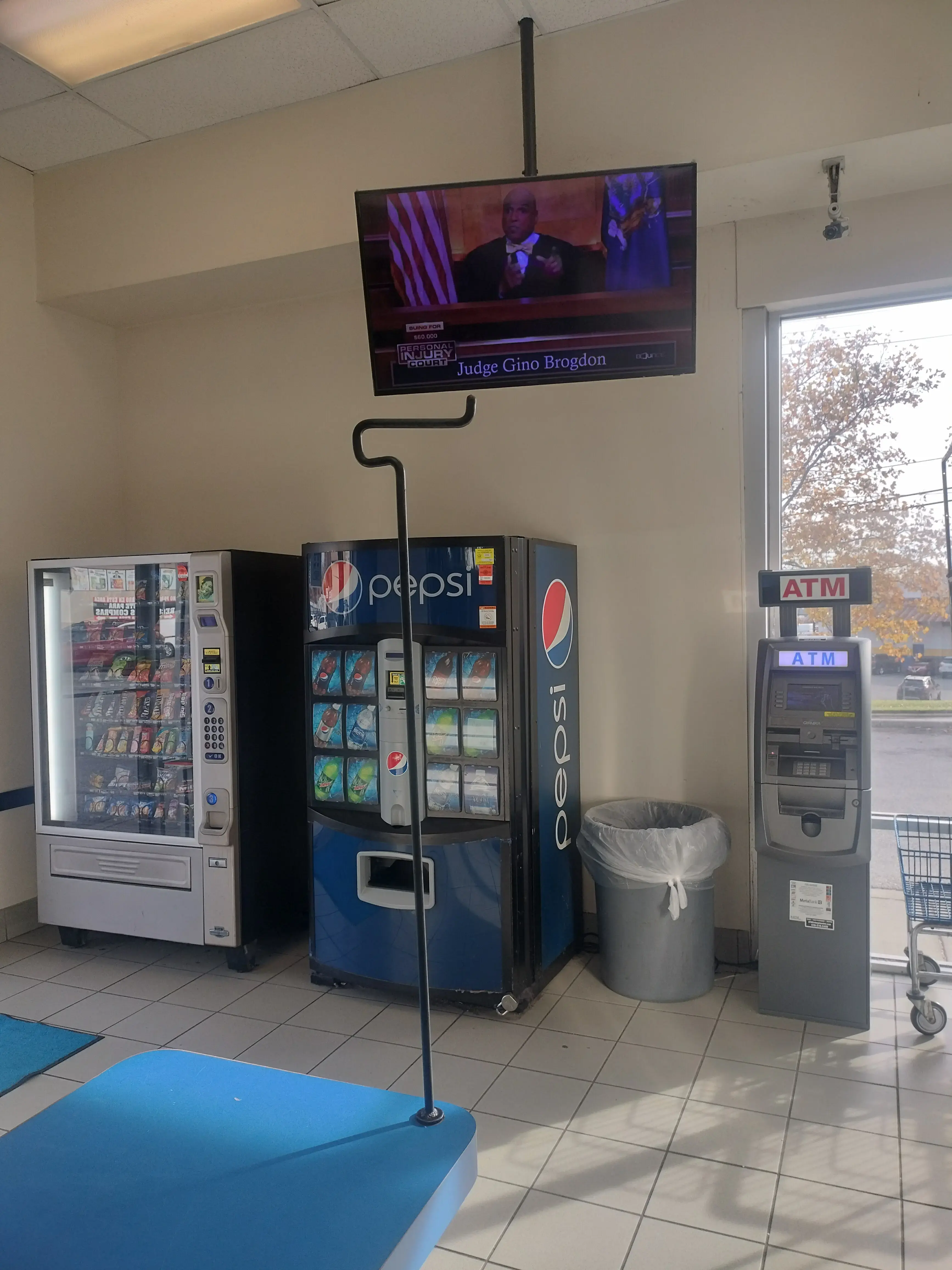 Sudsville Laundry Inc - Image 7