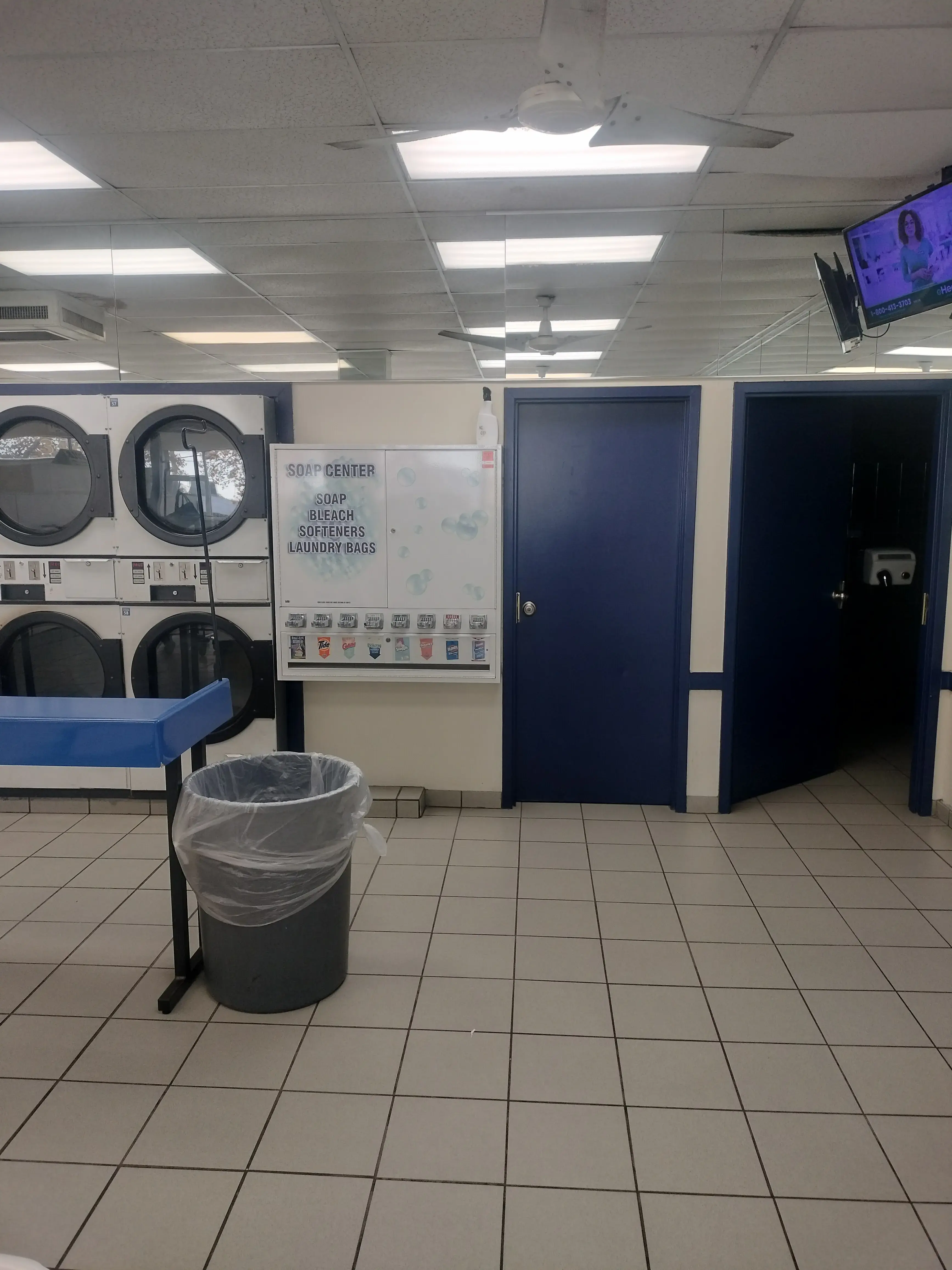 Sudsville Laundry Inc thumbnail 10