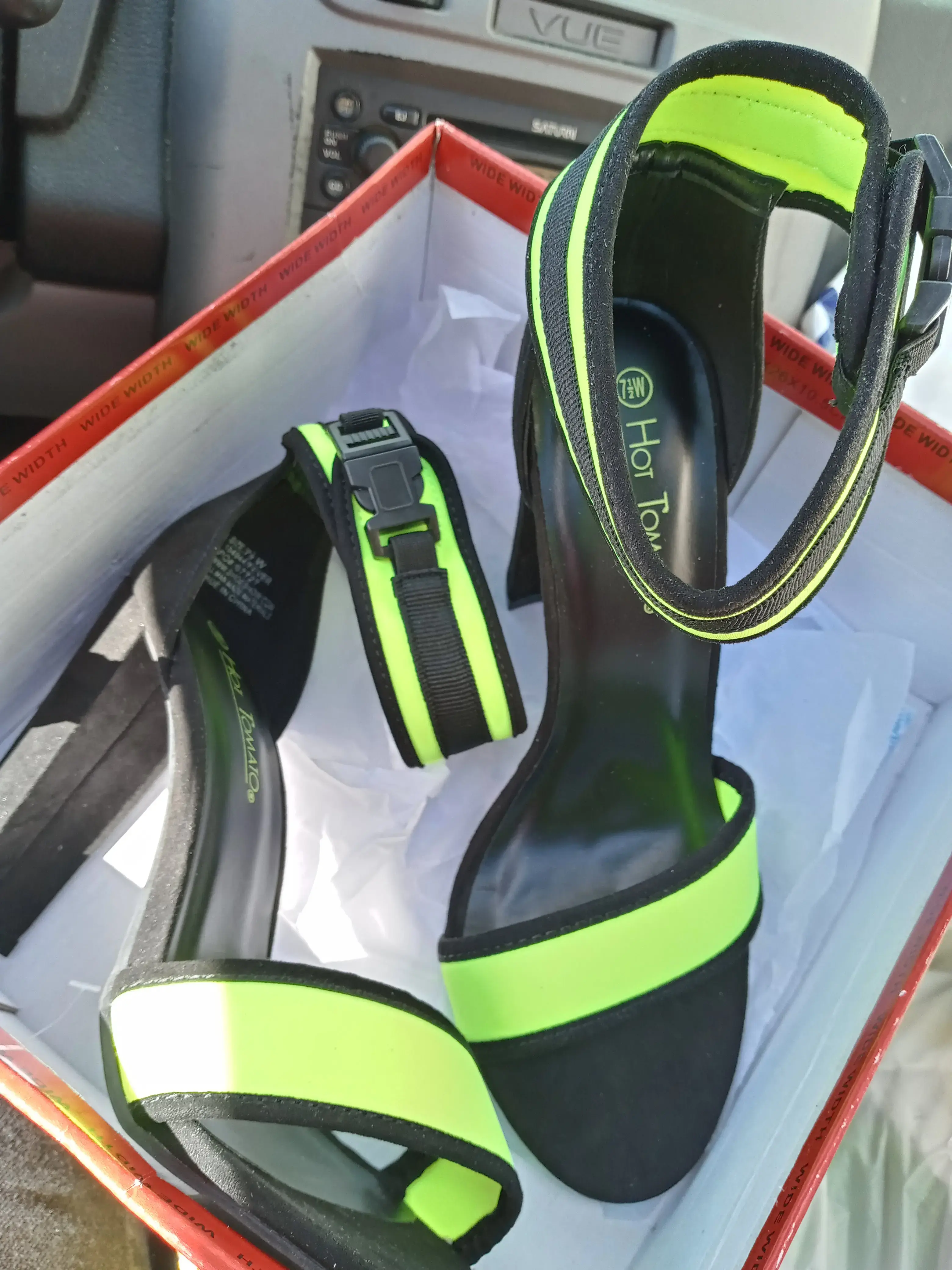 Sudsville Laundry Inc - Image 11