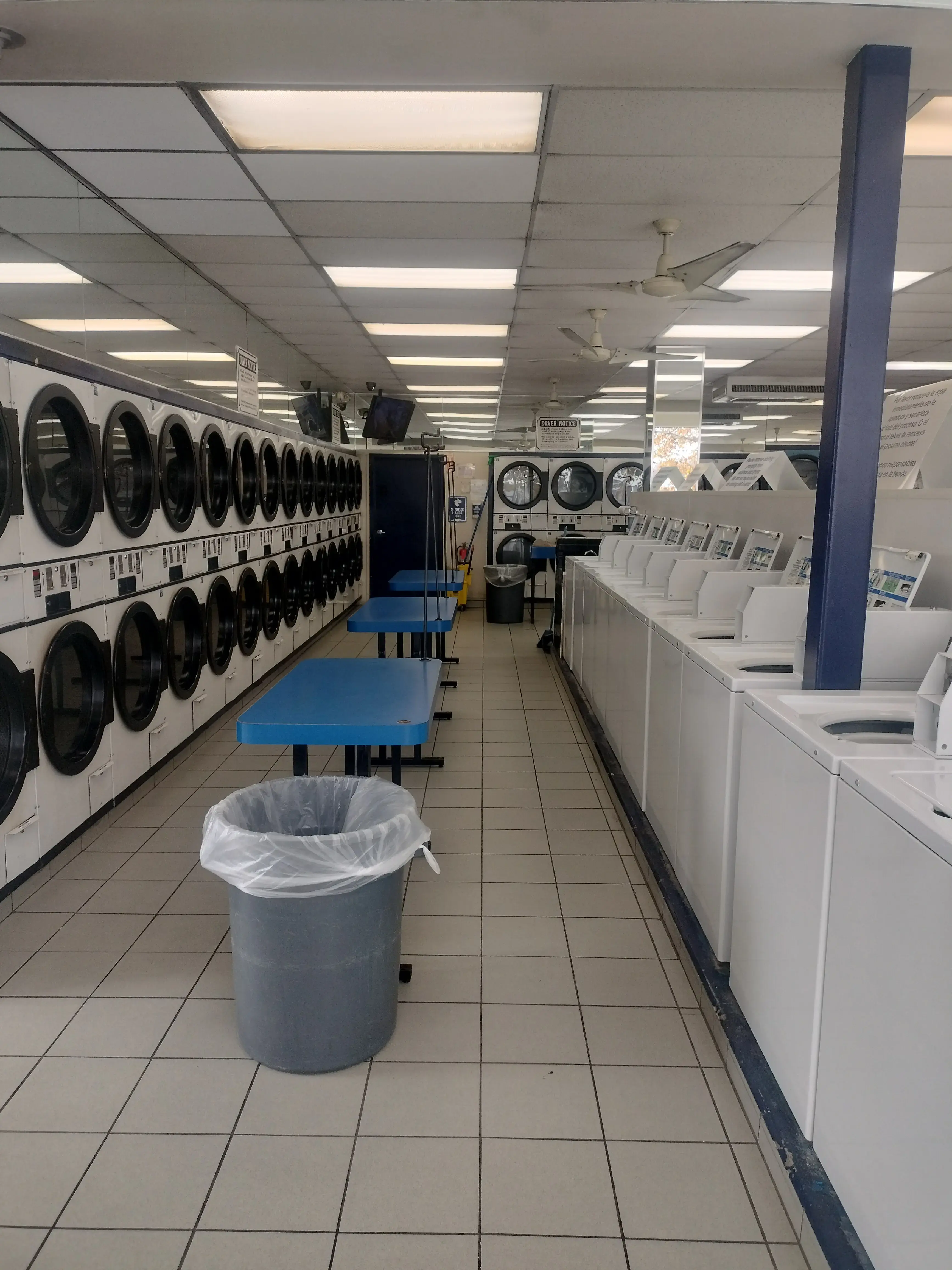 Sudsville Laundry Inc thumbnail 14