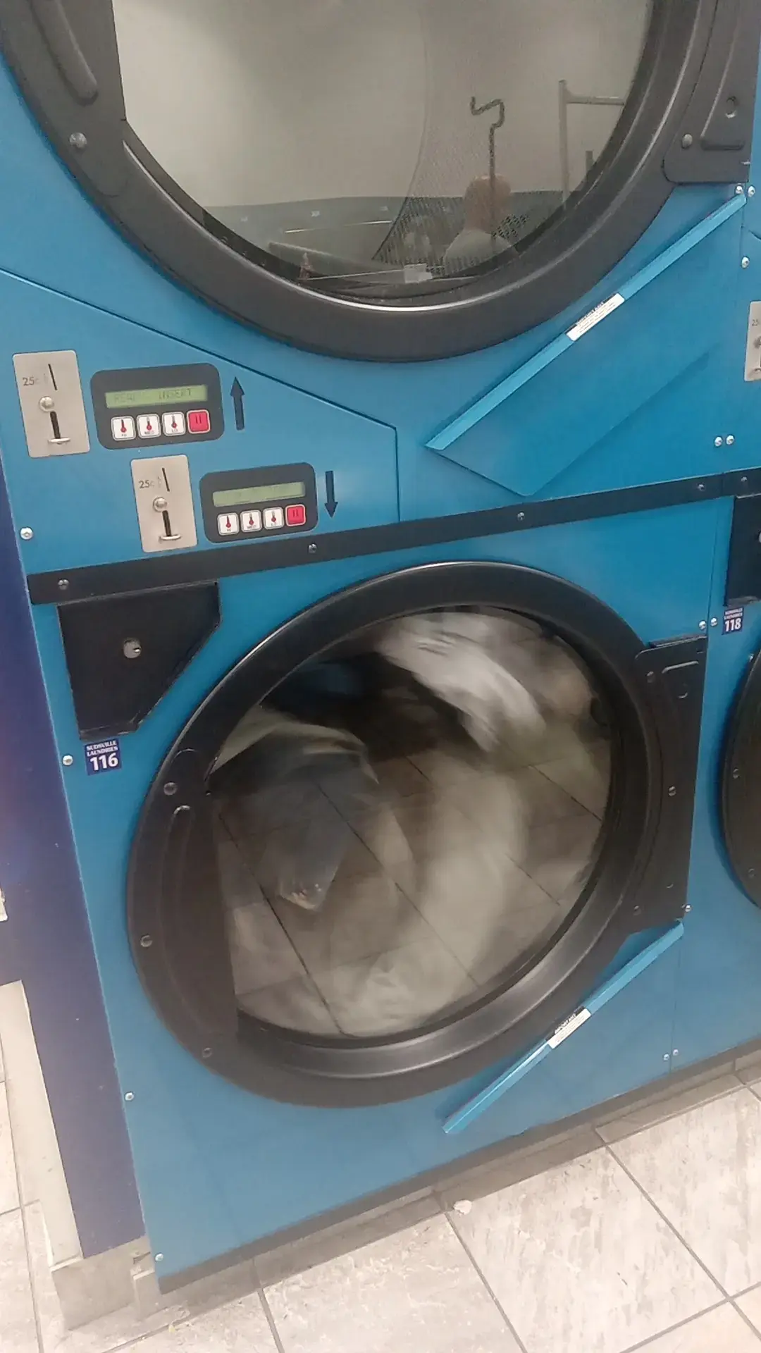 Sudsville Laundry Inc thumbnail 15