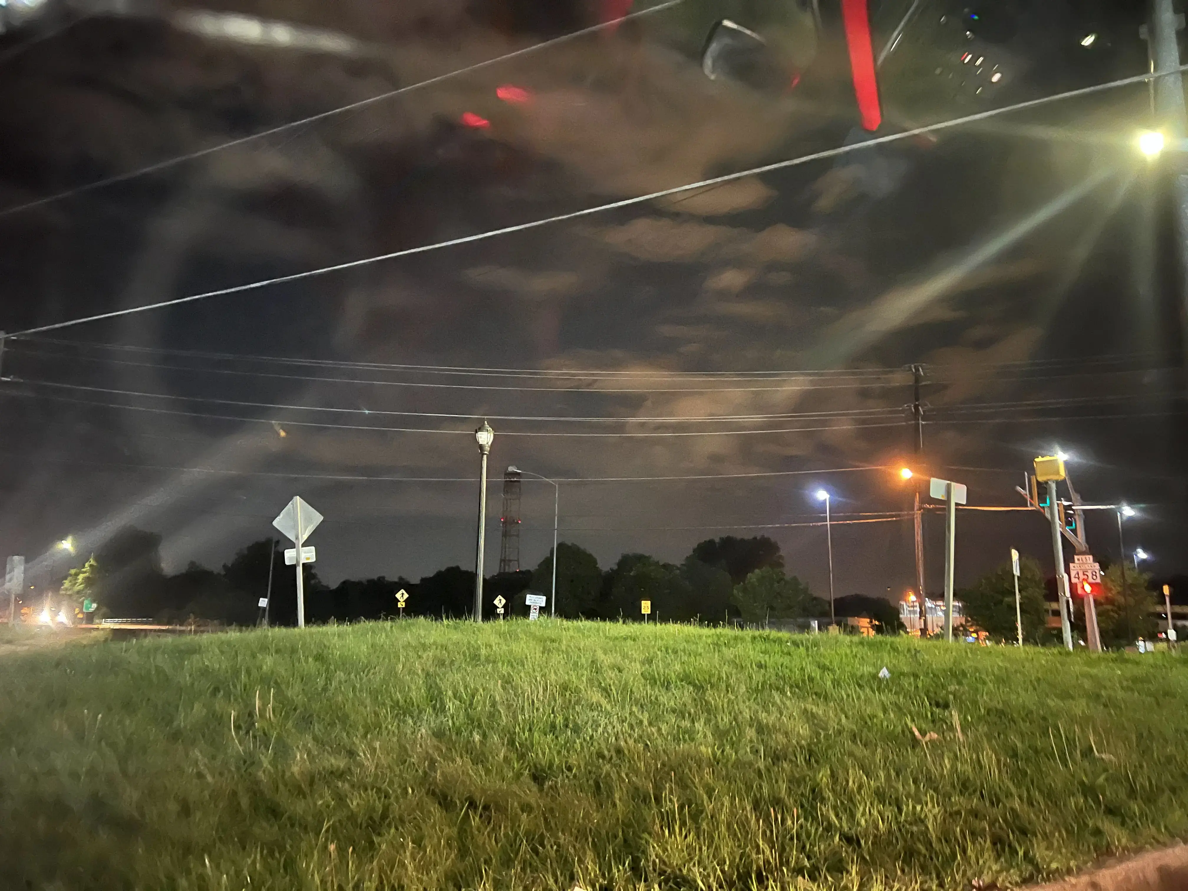 Sudsville Laundry Inc - Image 9