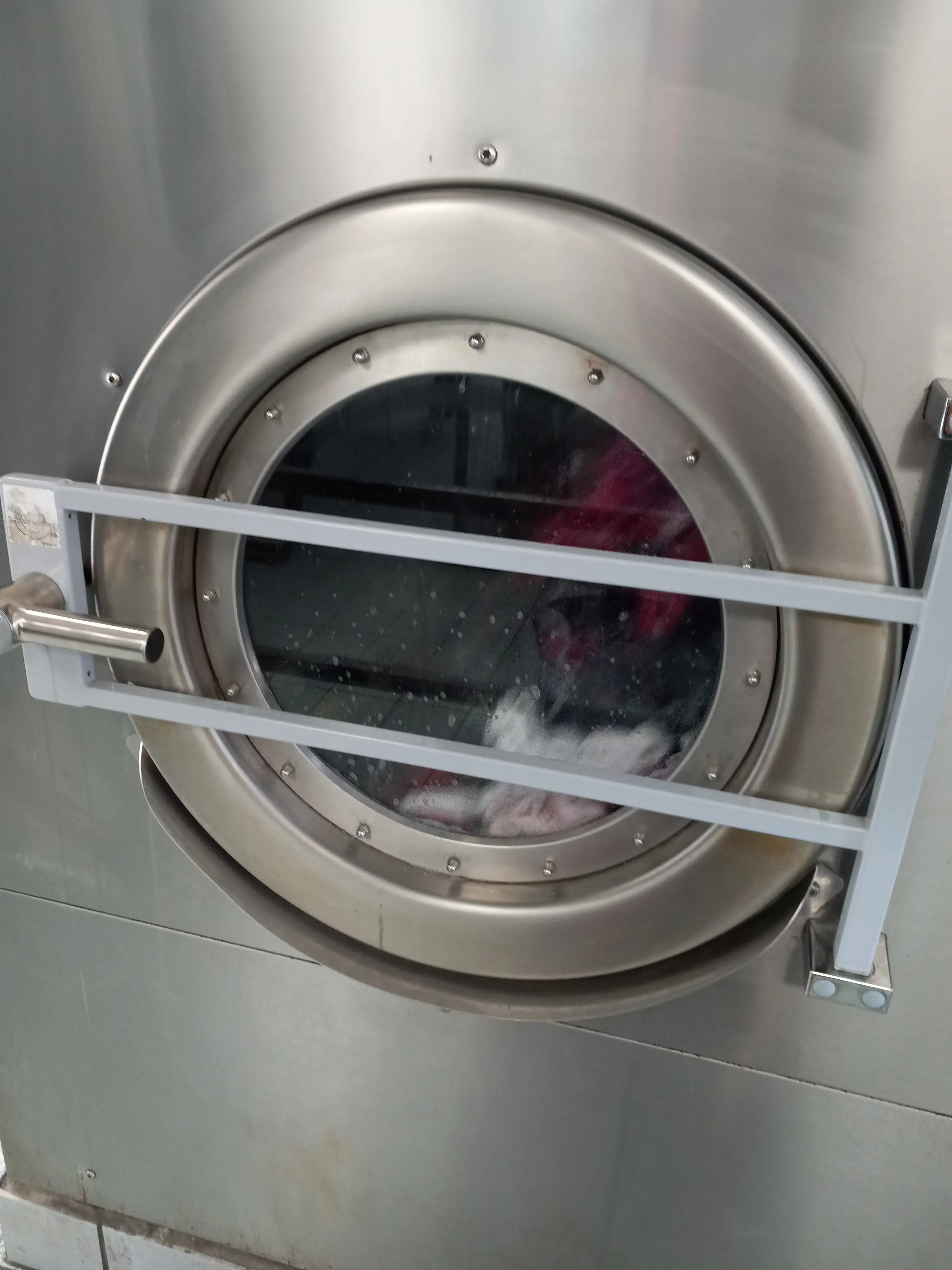 Sudsville Laundry Inc thumbnail 12