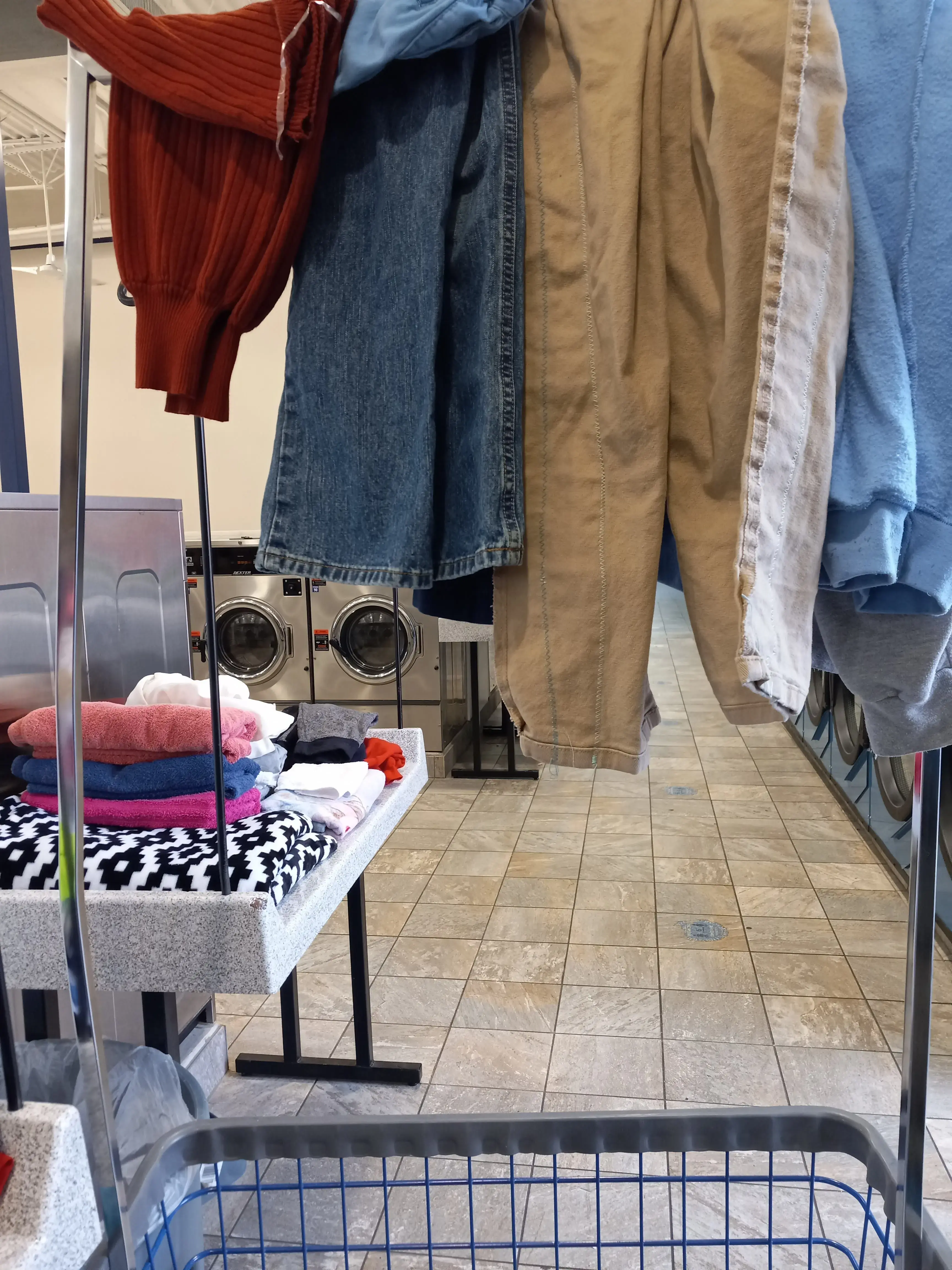 Sudsville Laundry Inc thumbnail 14