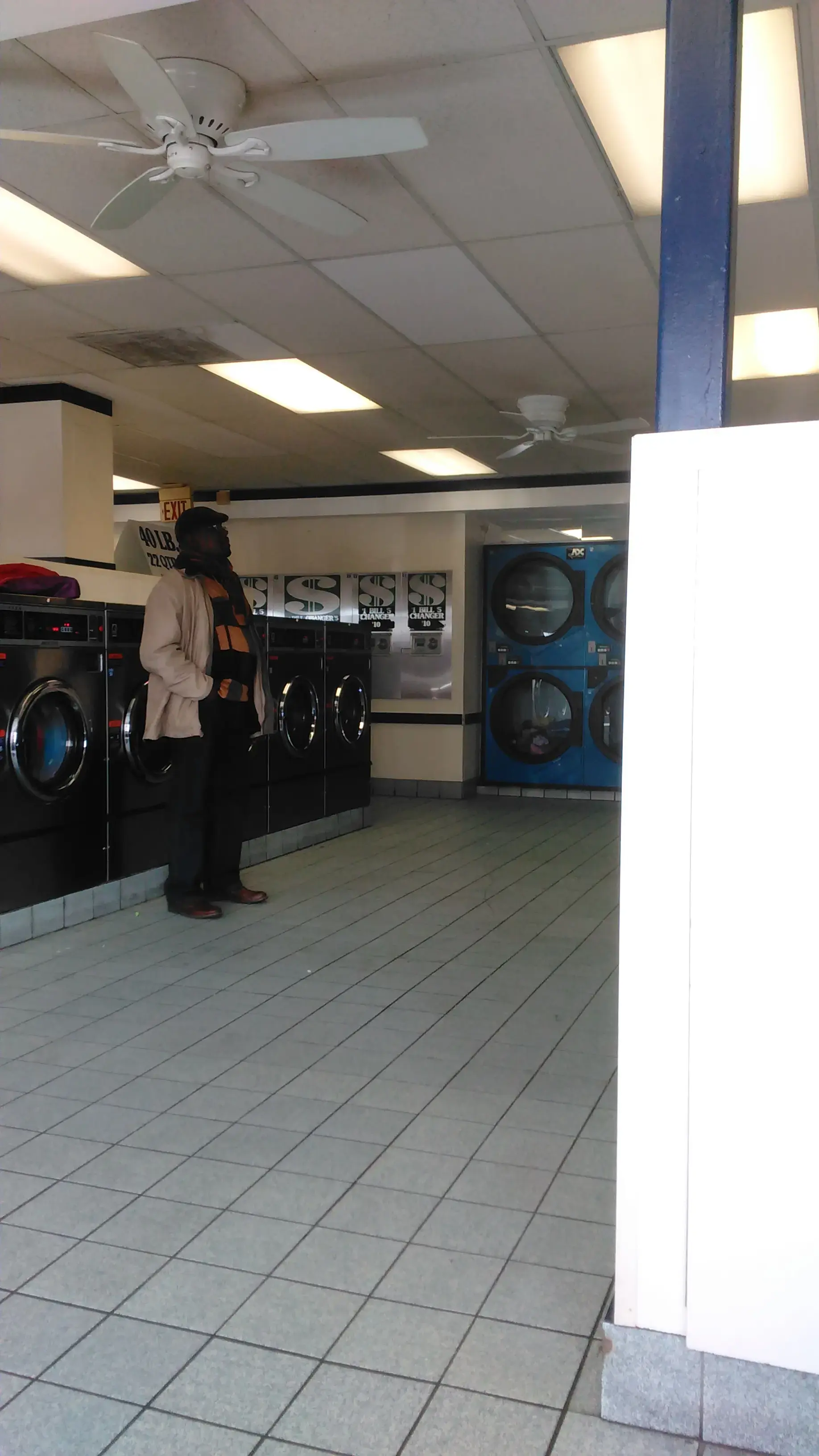 Sudsville Laundry Inc thumbnail 20