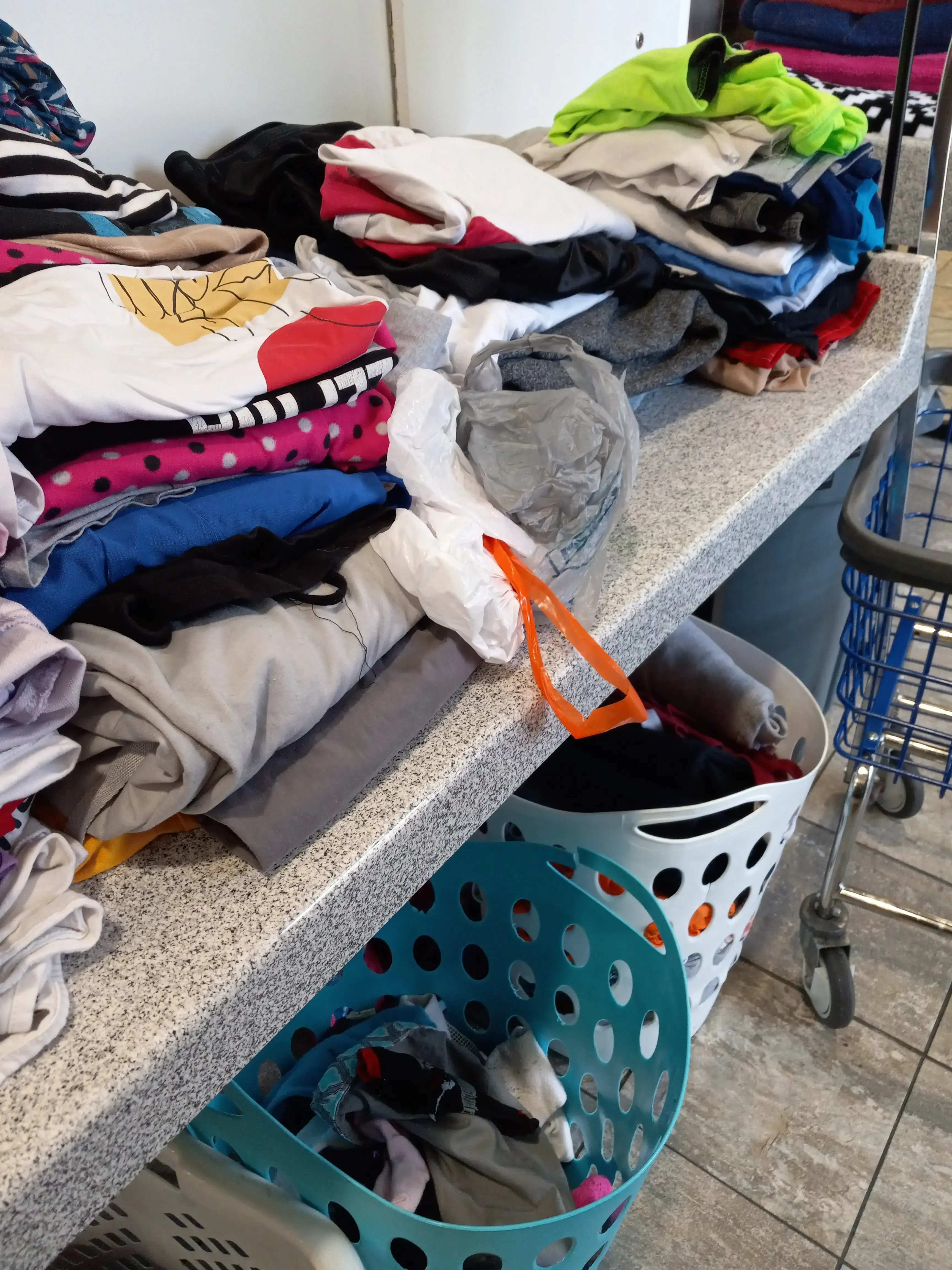 Sudsville Laundry Inc thumbnail 8