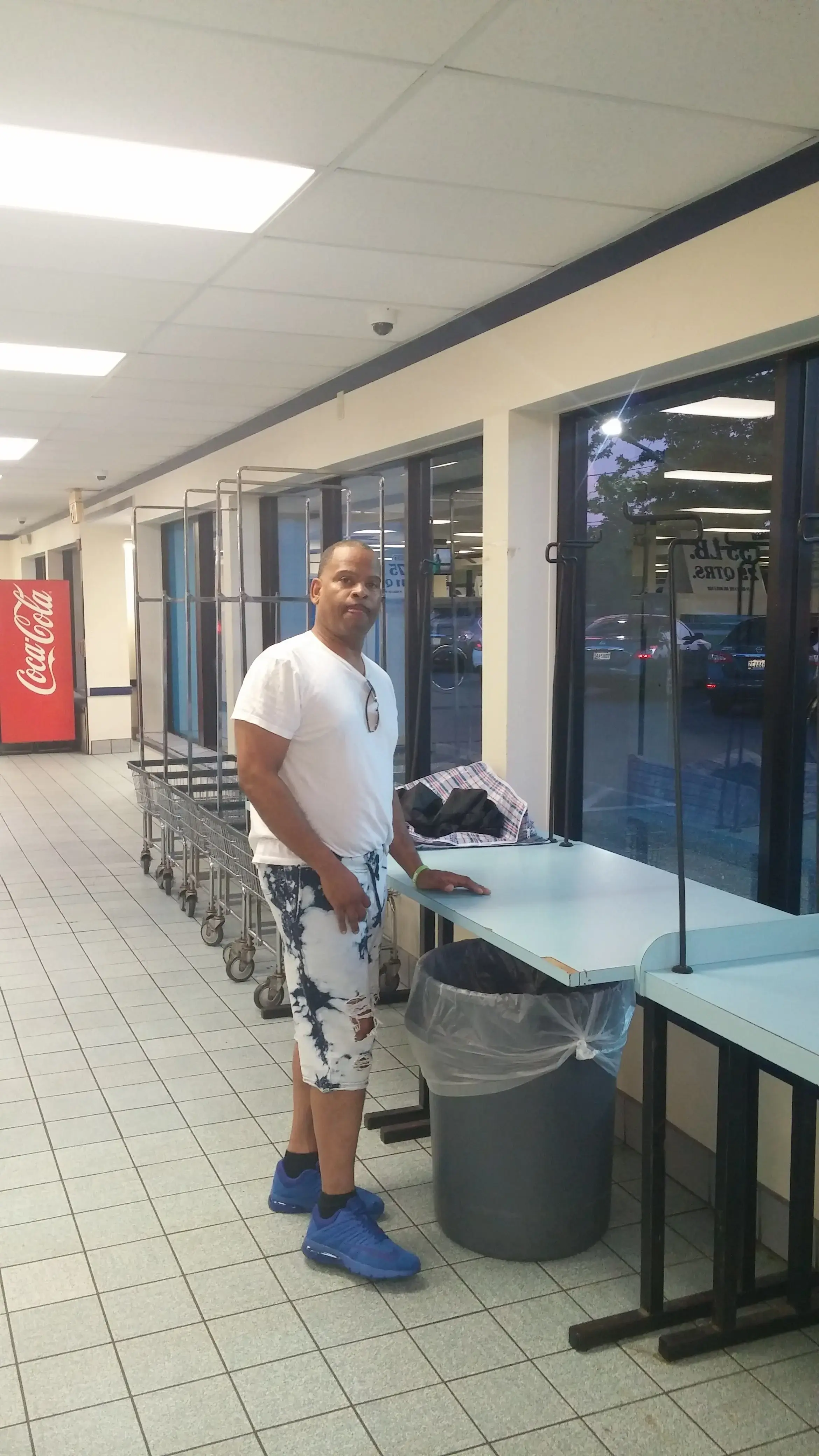 Sudsville Laundry Inc thumbnail 13