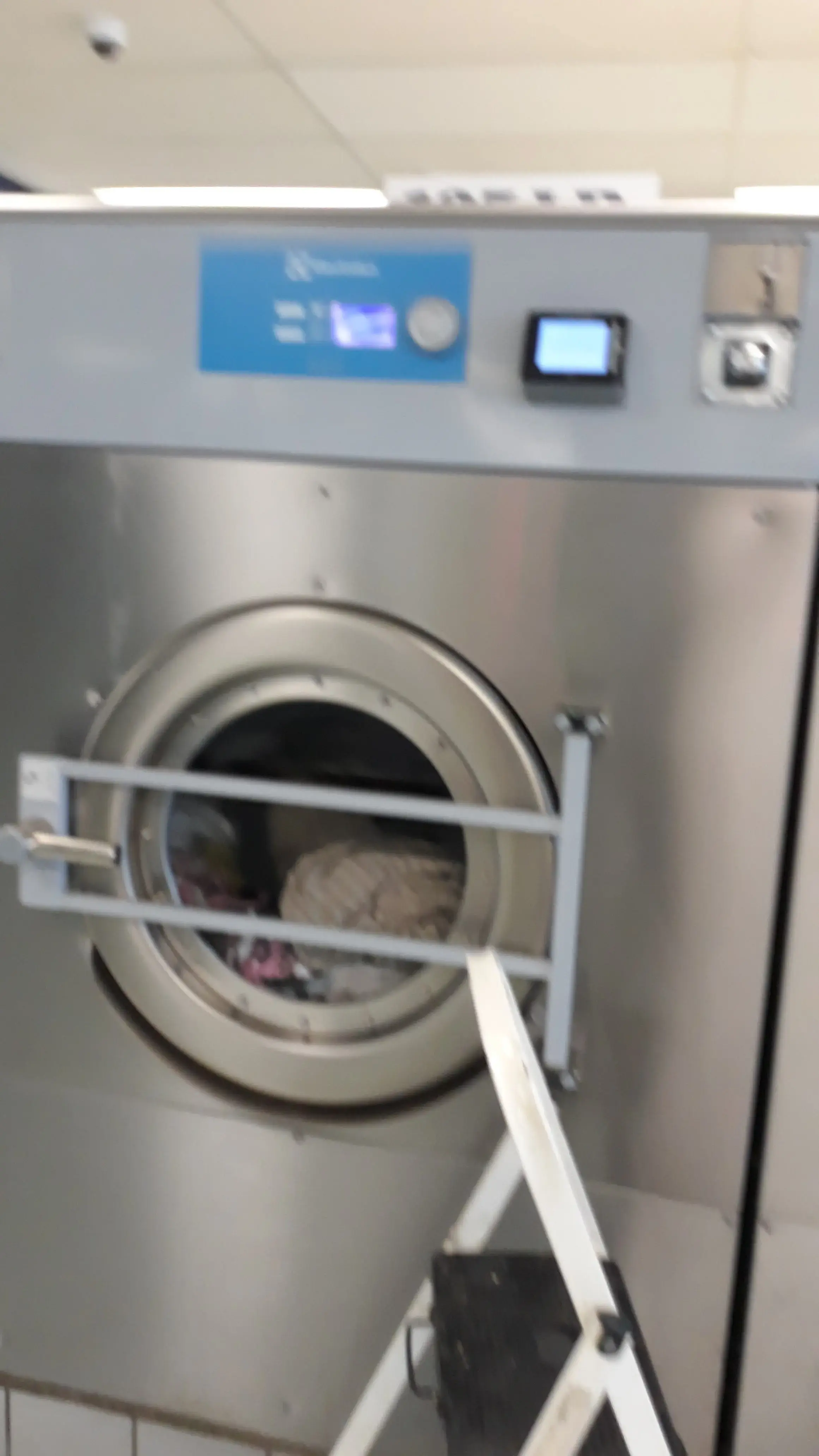 Sudsville Laundry Inc thumbnail 16