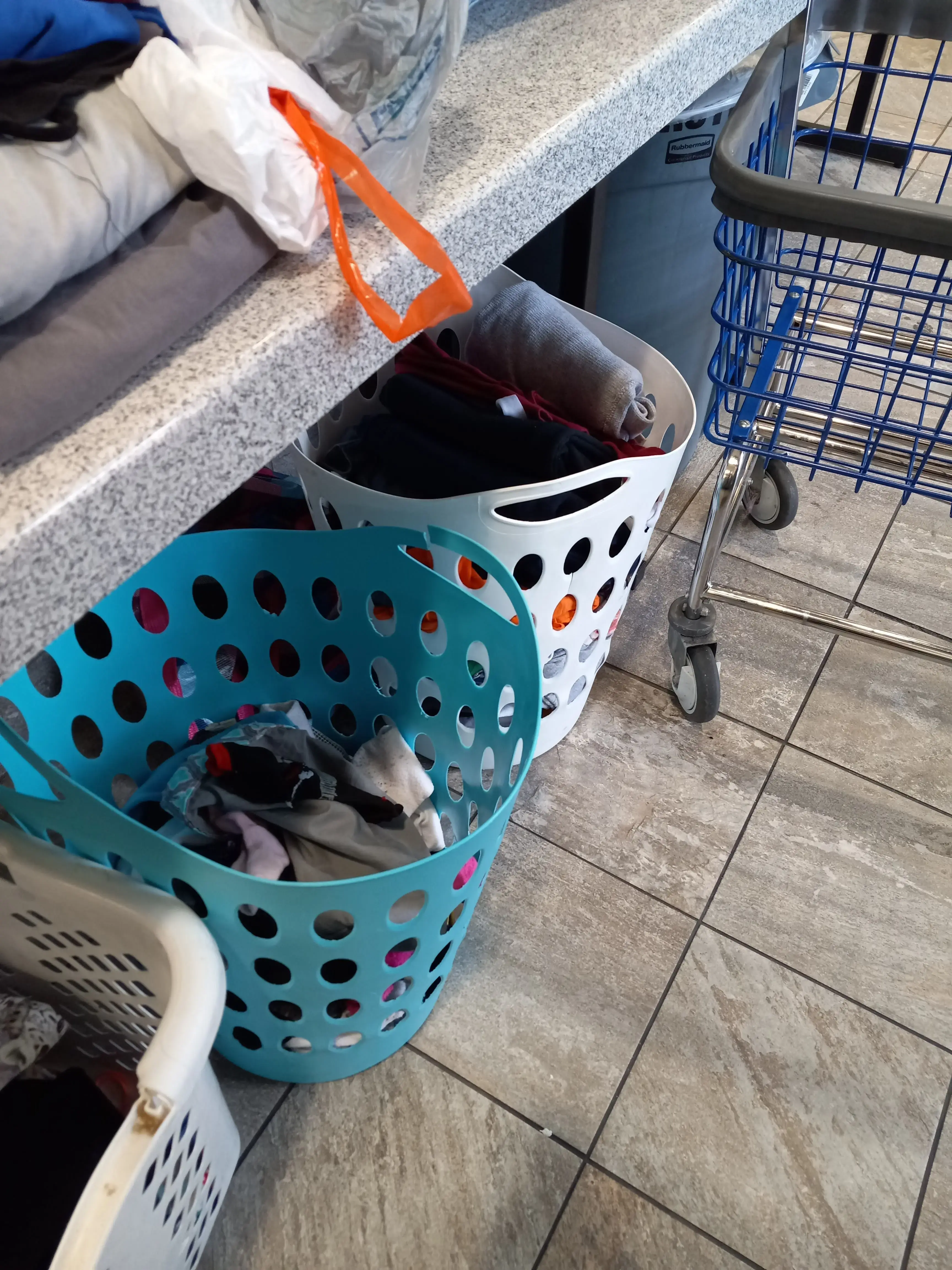 Sudsville Laundry Inc - Image 10