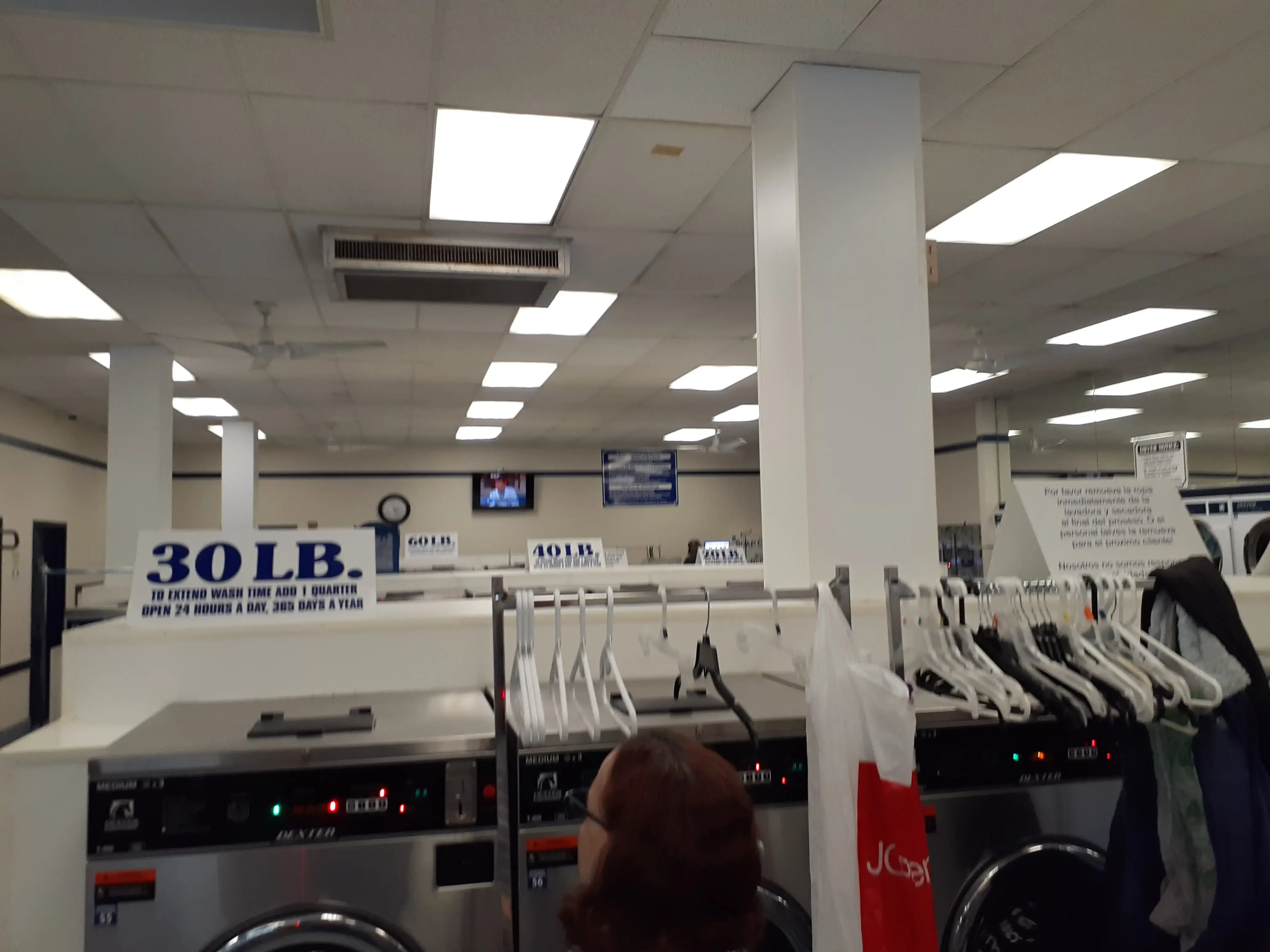 Sudsville Laundry Inc thumbnail 12