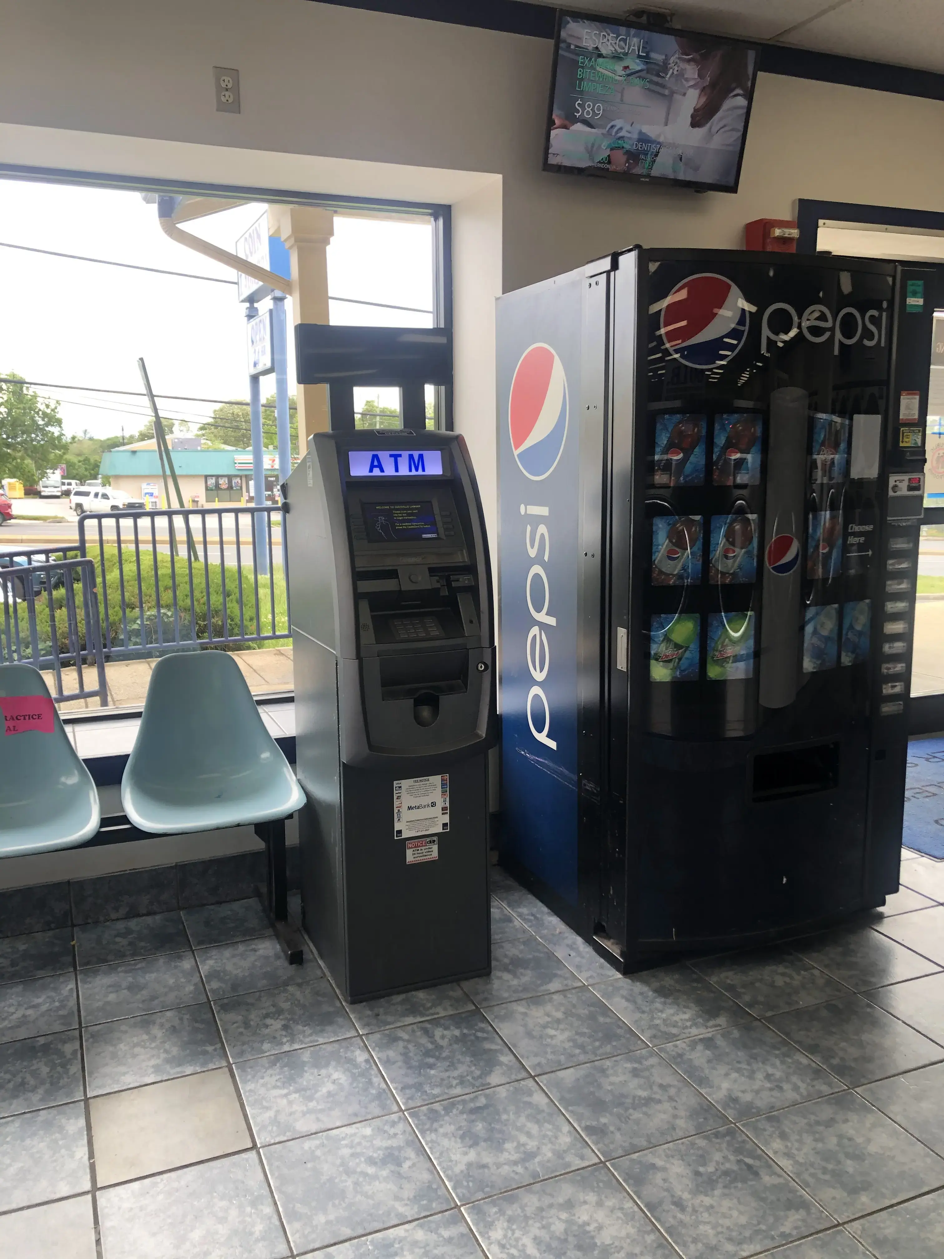 Sudsville Laundry Inc thumbnail 4