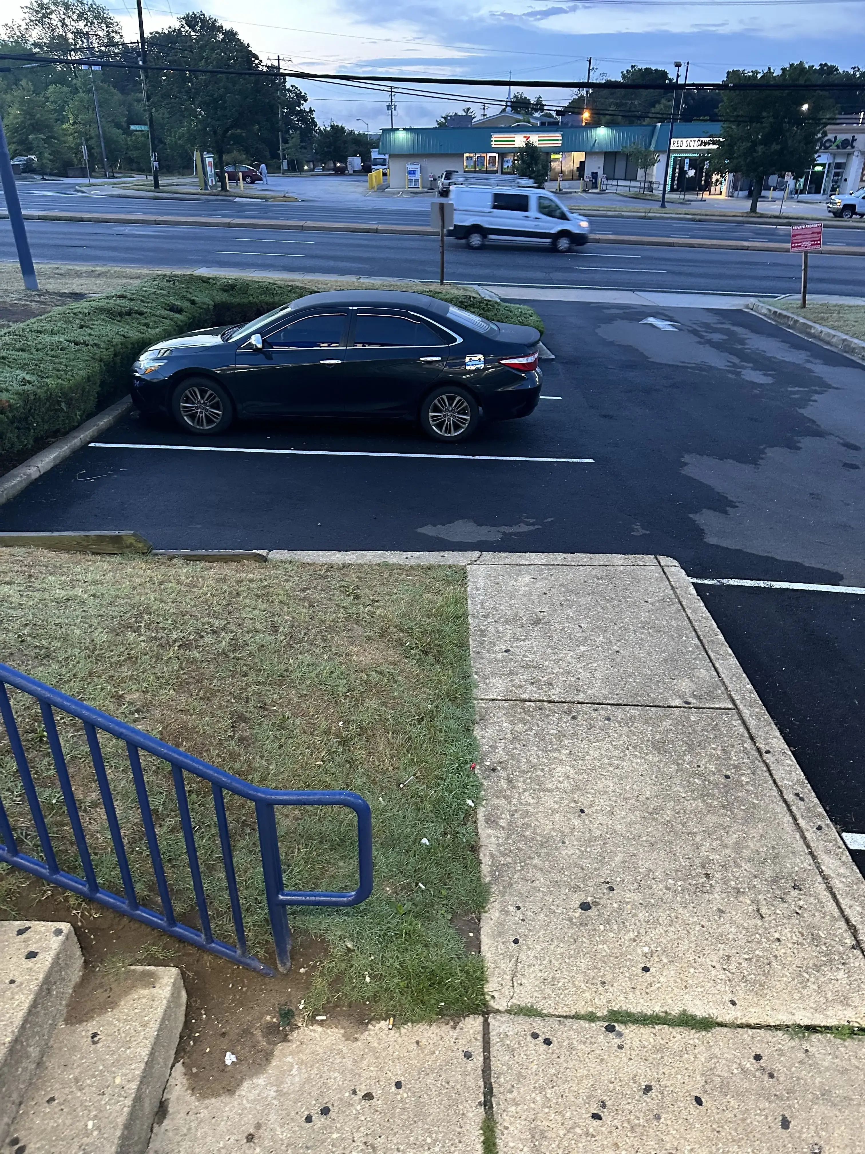 Sudsville Laundry Inc - Image 14