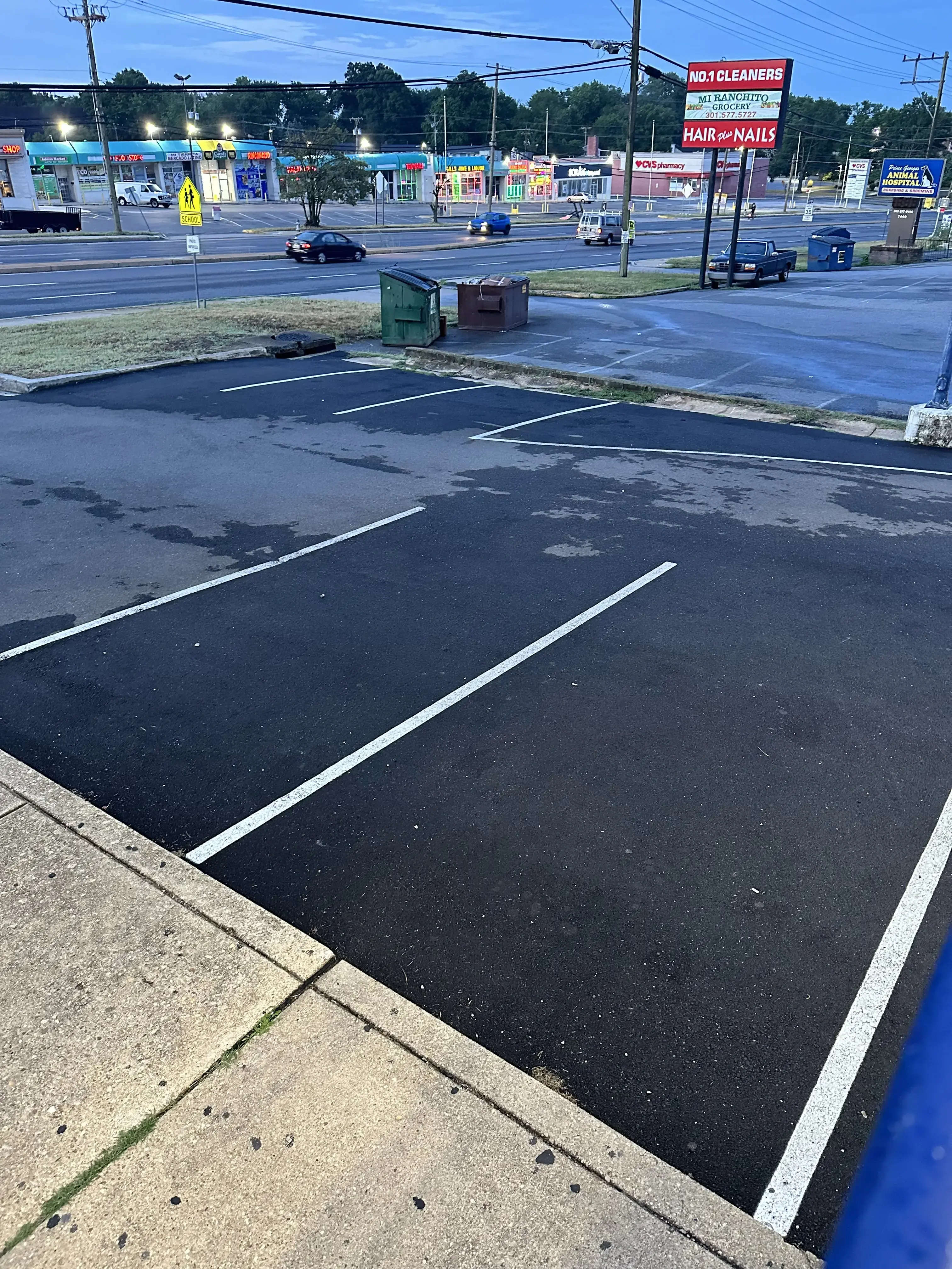 Sudsville Laundry Inc thumbnail 6