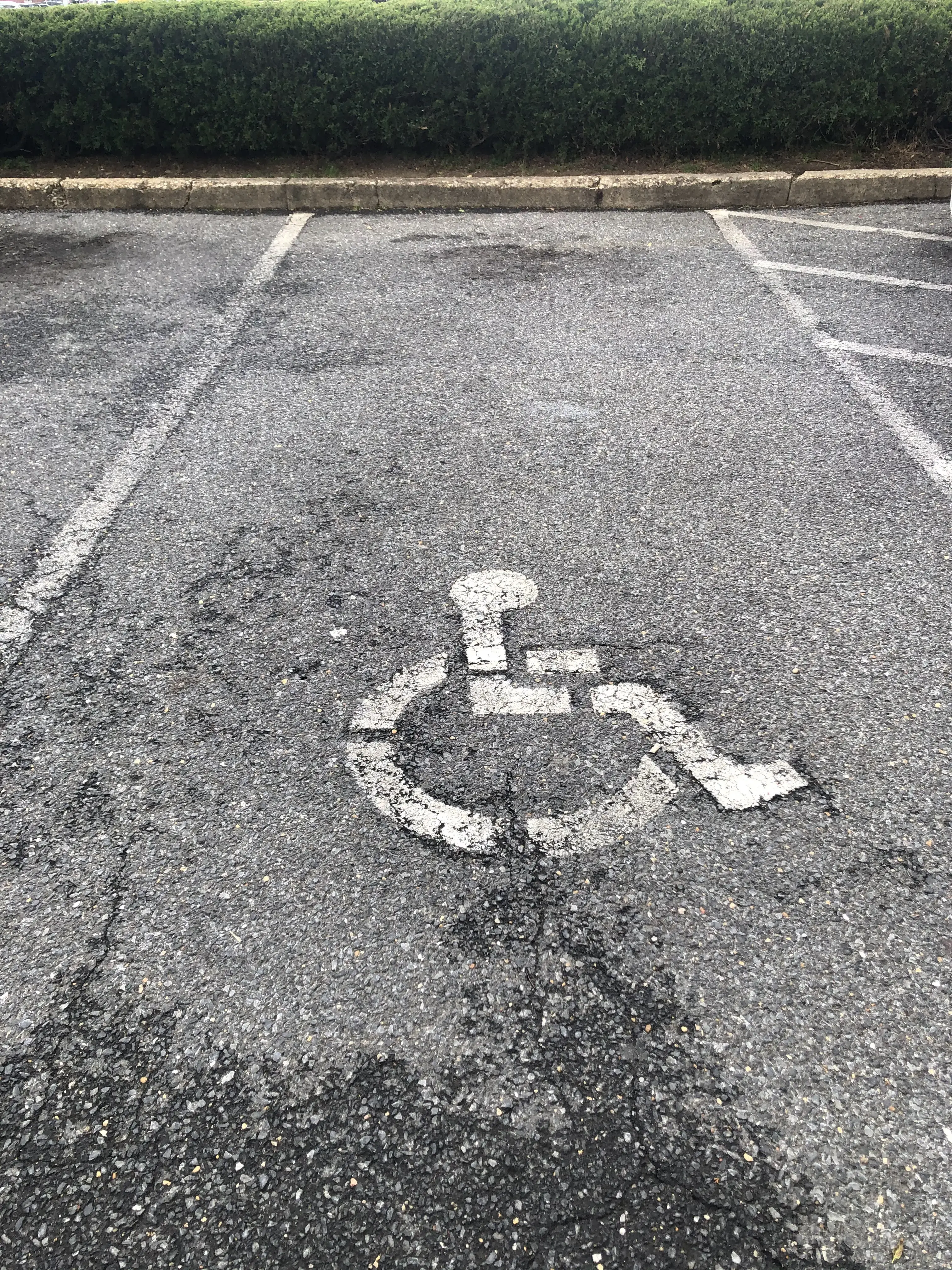 Sudsville Laundry Inc thumbnail 11