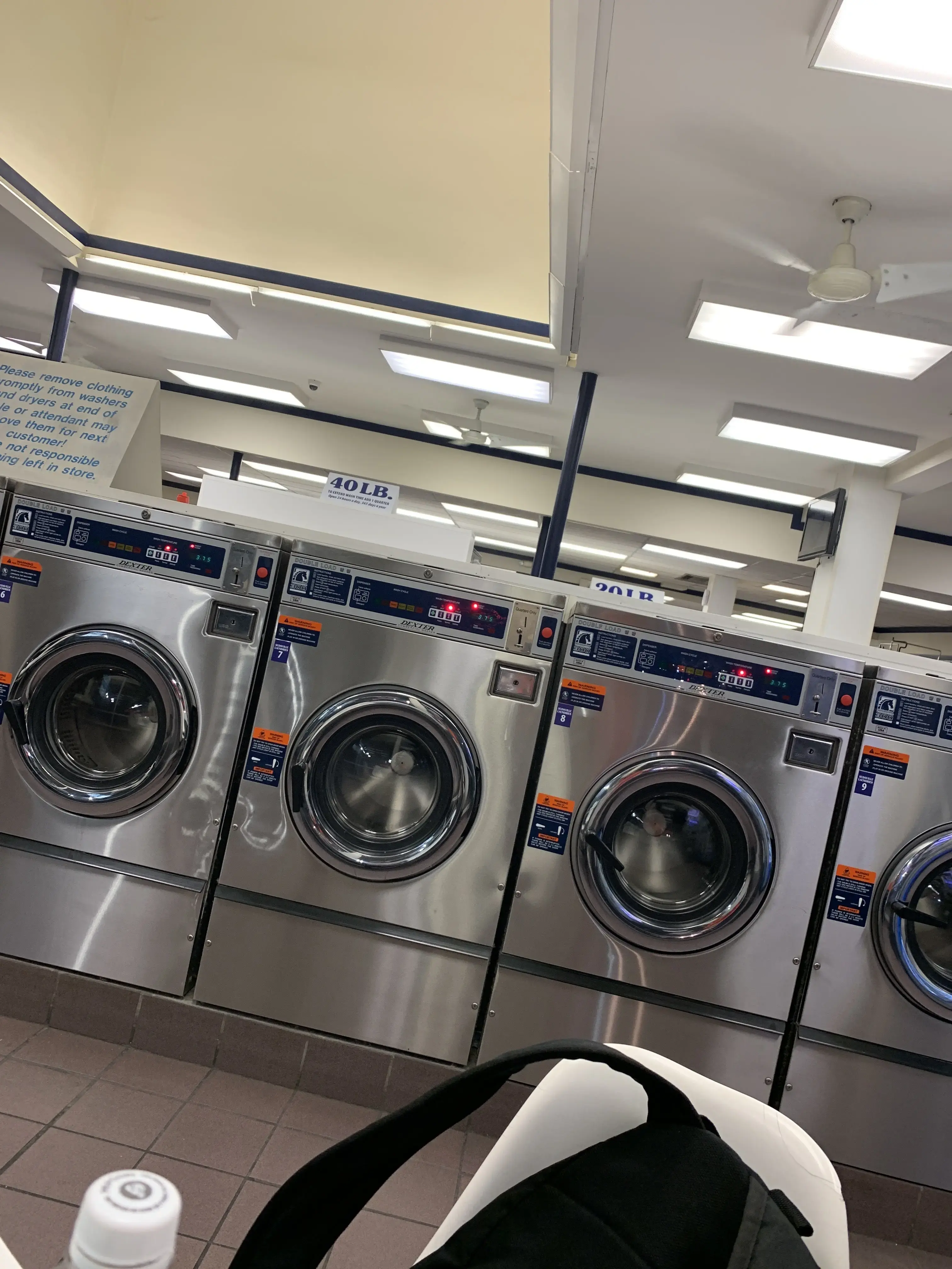 Sudsville Laundry Inc thumbnail 17
