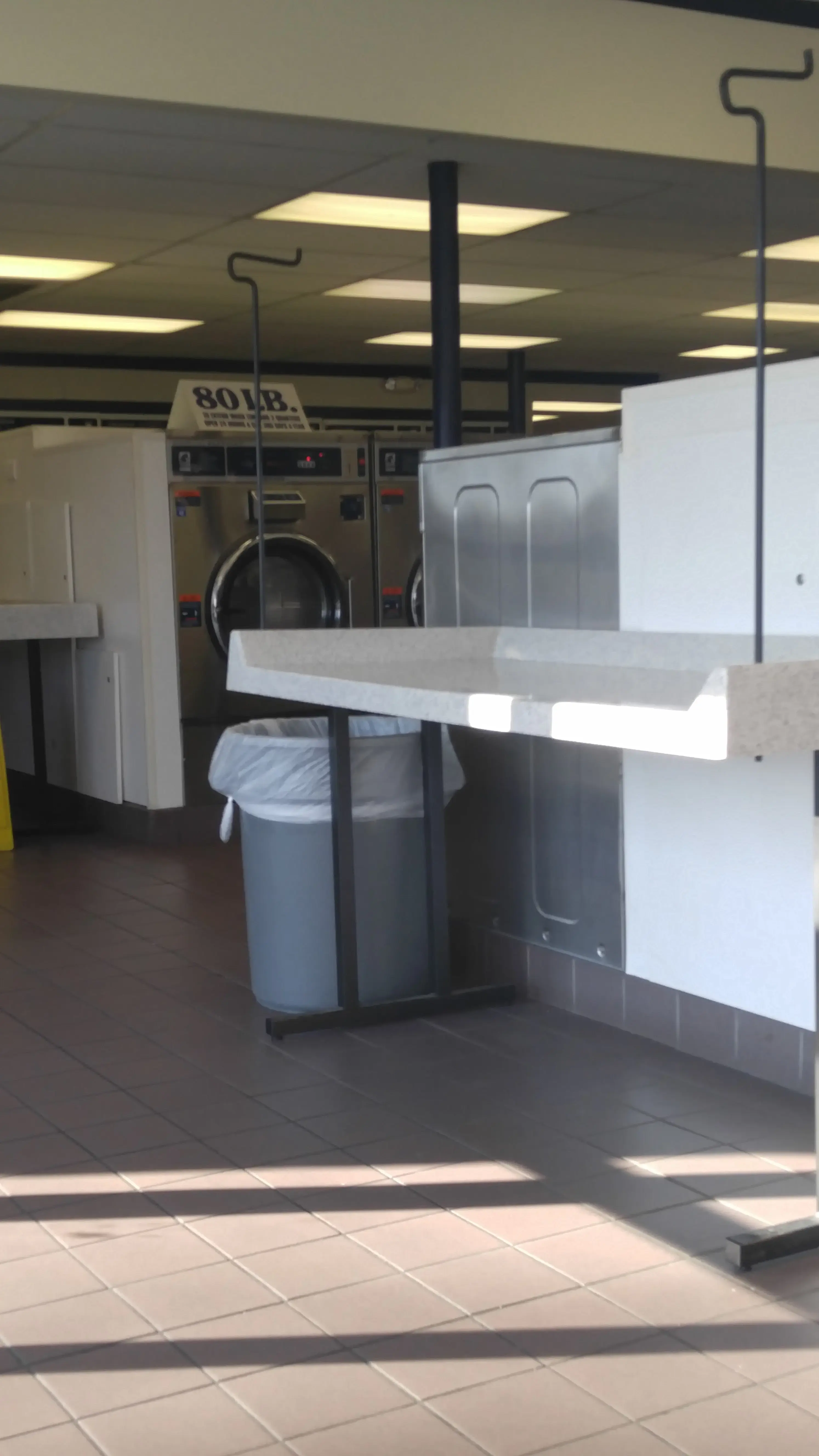 Sudsville Laundry Inc thumbnail 3